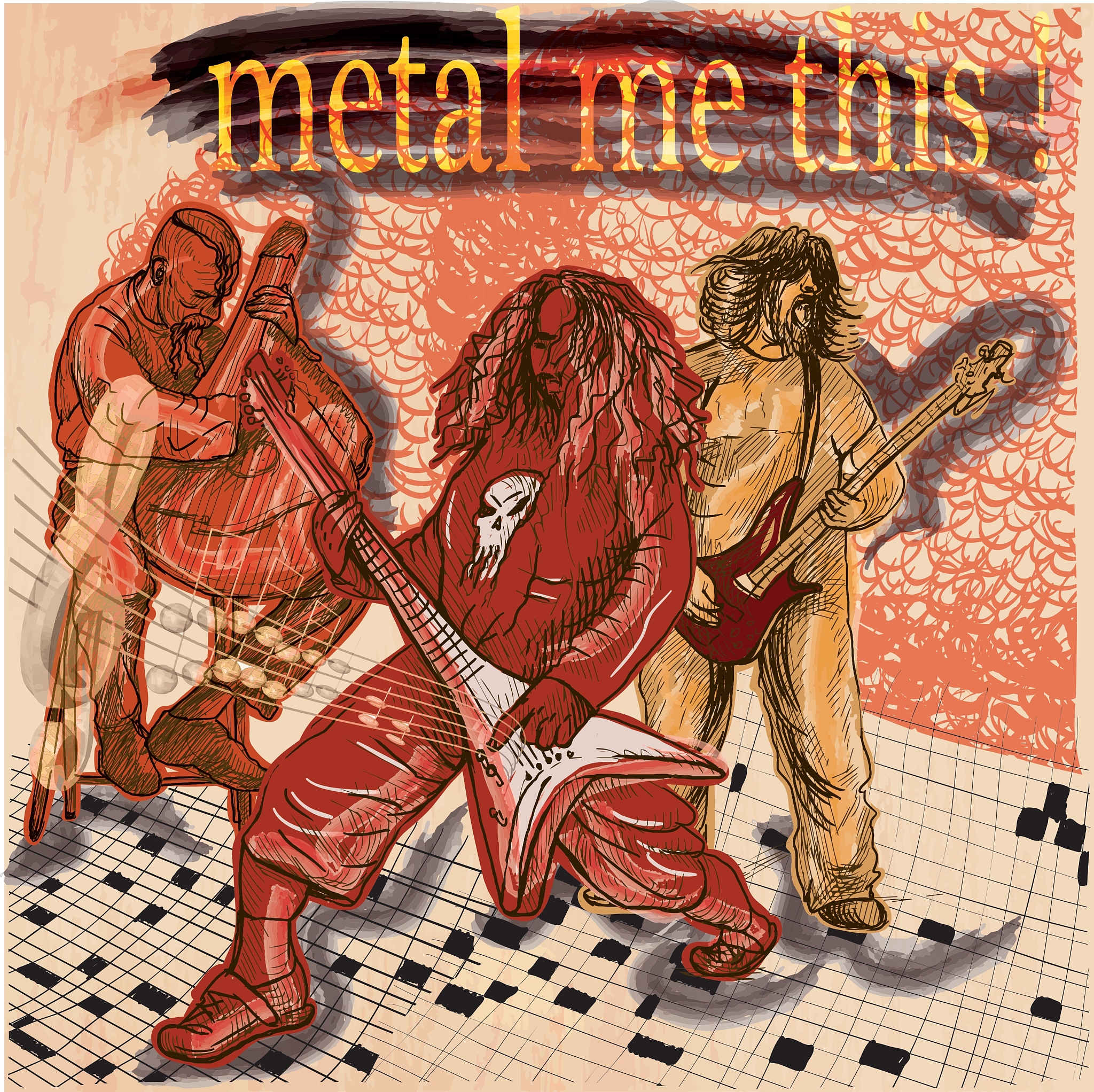 Comedy Show Controversy: Li Haoshi Incident Sparks Debate on Artistic Boundaries and Legal Responsibility