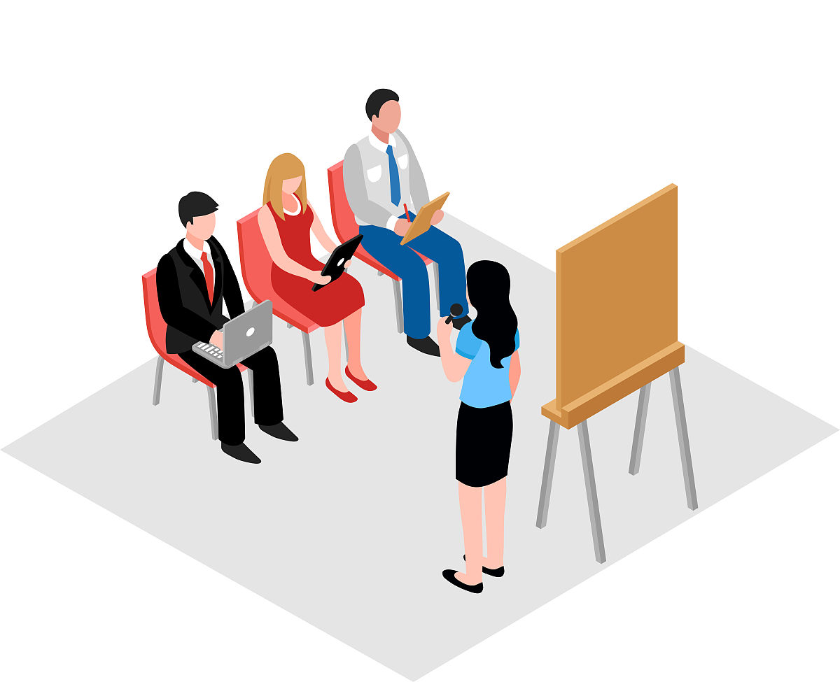 什么叫合作方施工