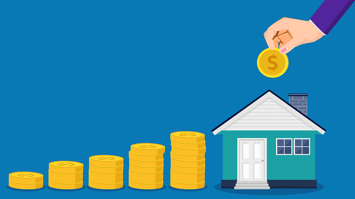 重庆房地产职业学院营销与策划专业就业方向及前景分析