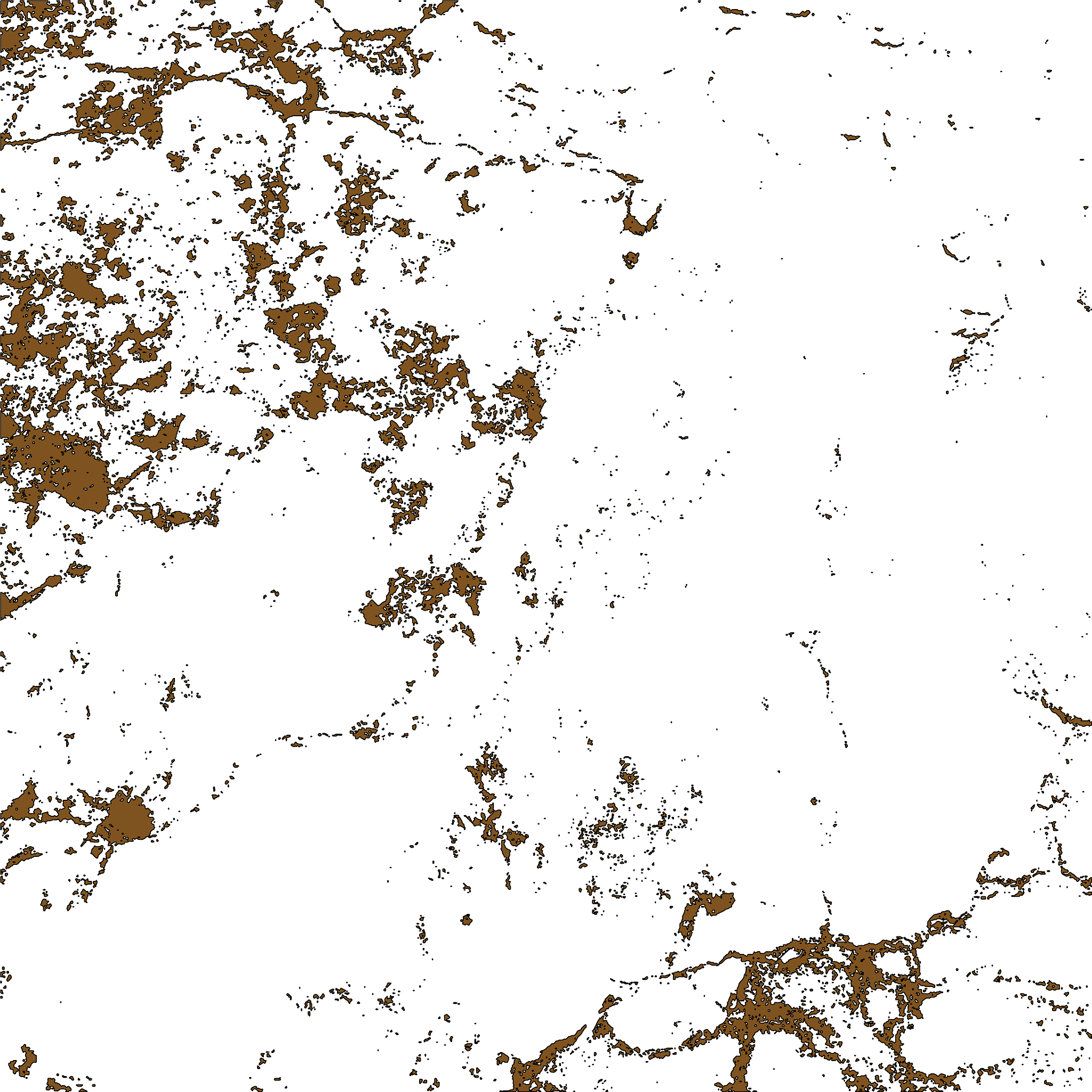 grunge texture background