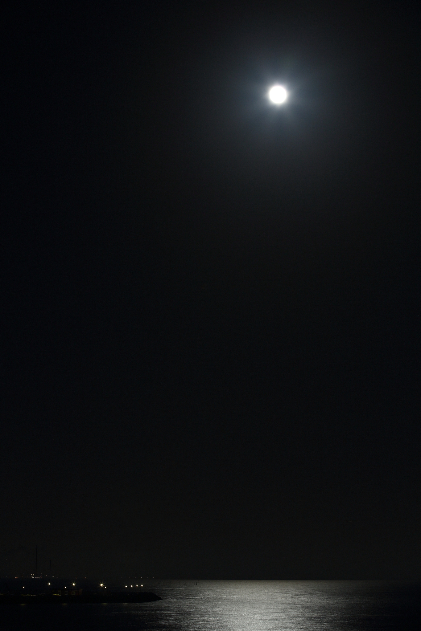 单挑篮球手游更新日志：新增模式、优化体验、丰富内容