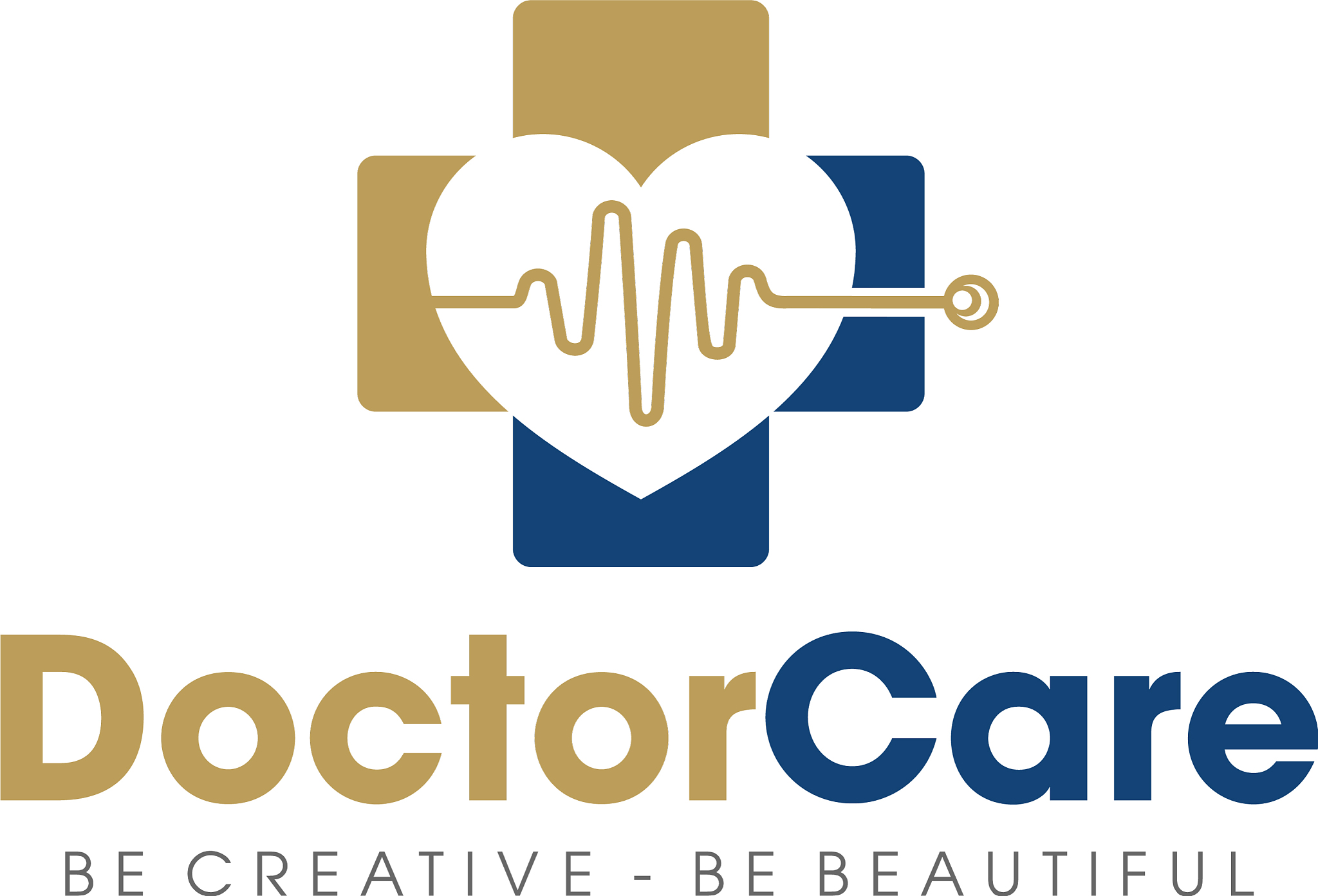 health care logo