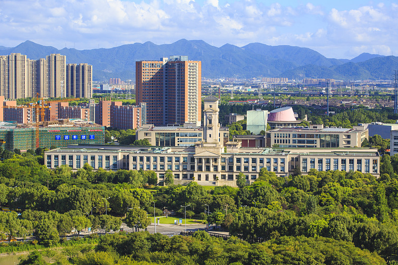 宁波诺丁汉大学英语专业怎么样？- 深度评估与学习建议