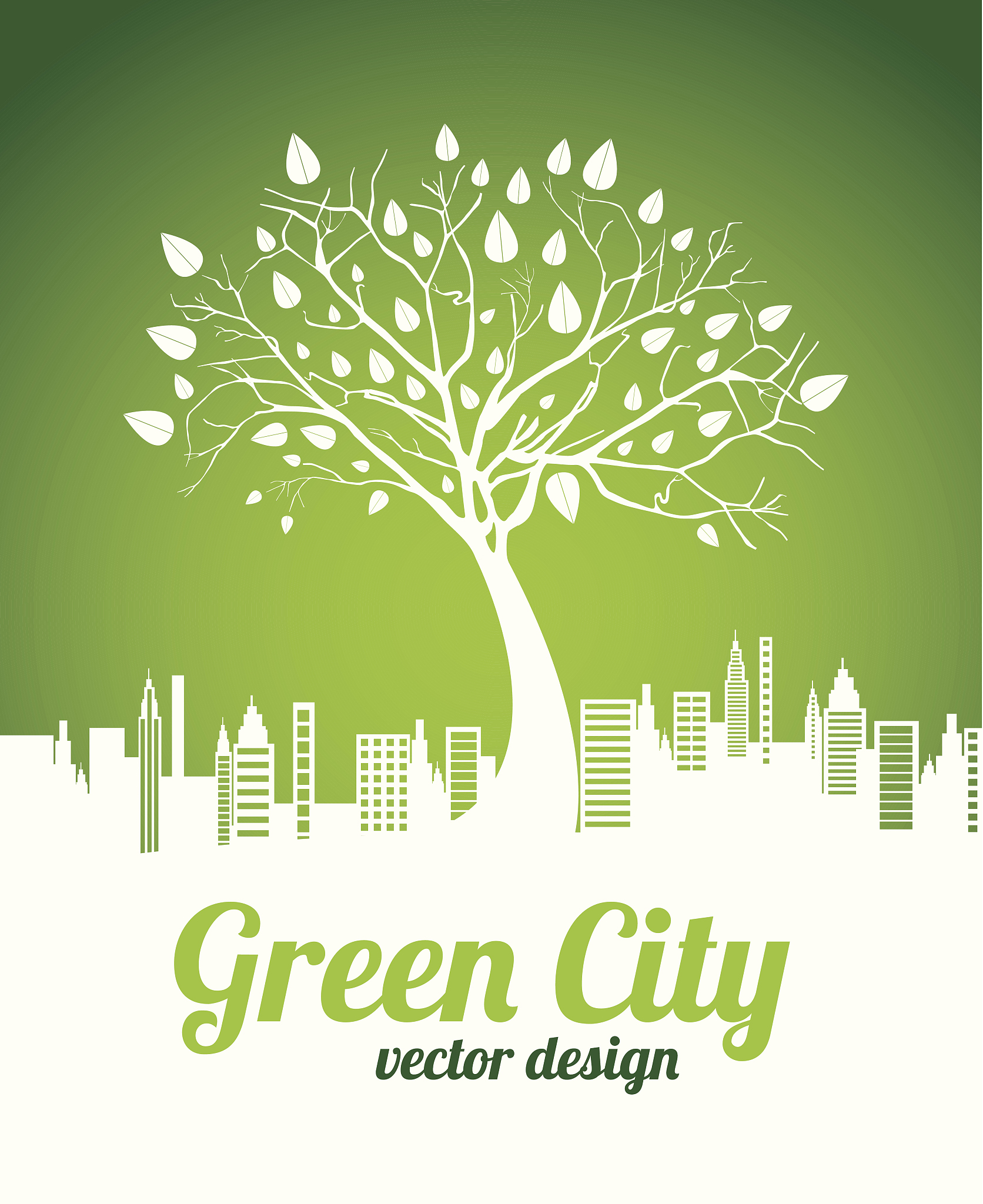 中国是怎样的国家