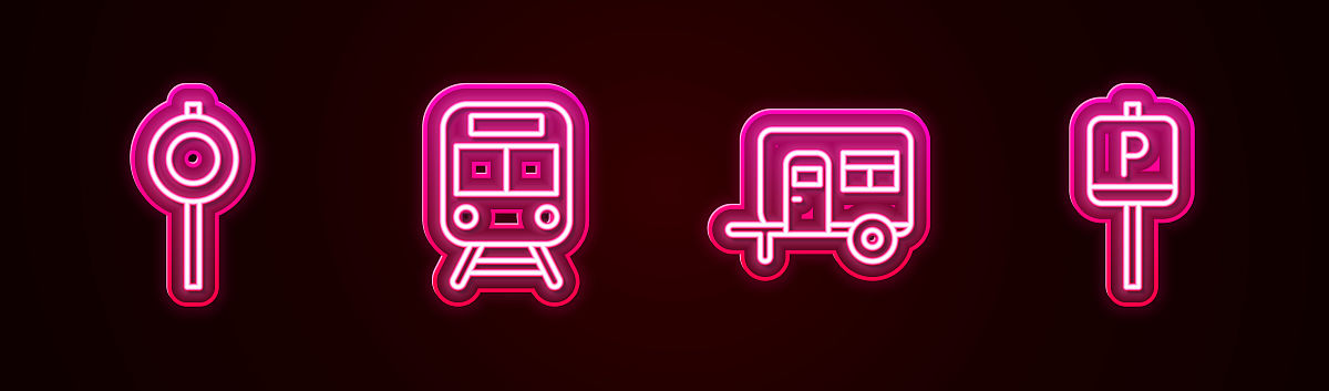 河北交通职业技术学院道路桥梁工程技术专业就业方向有哪些