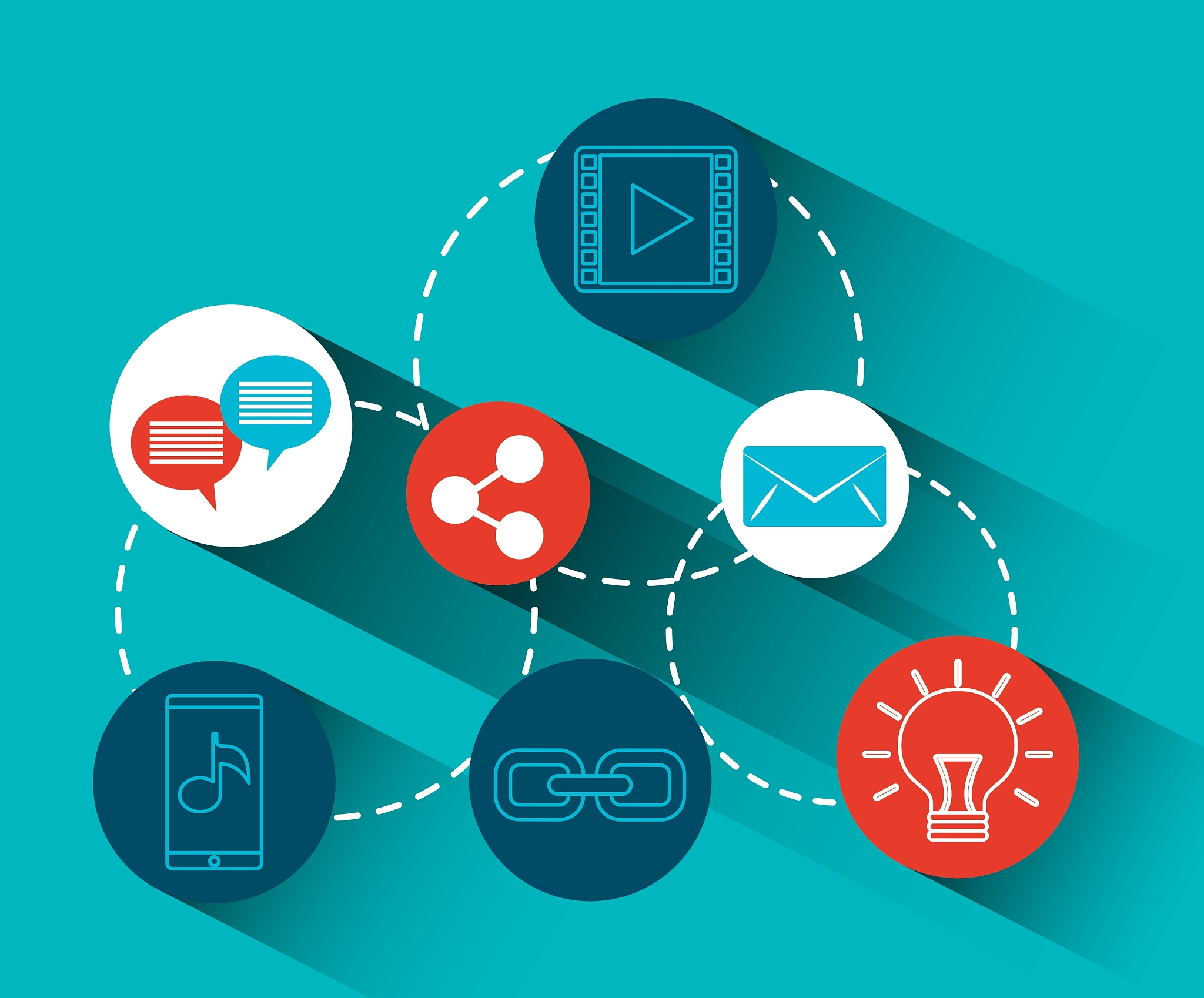 mobile technology design