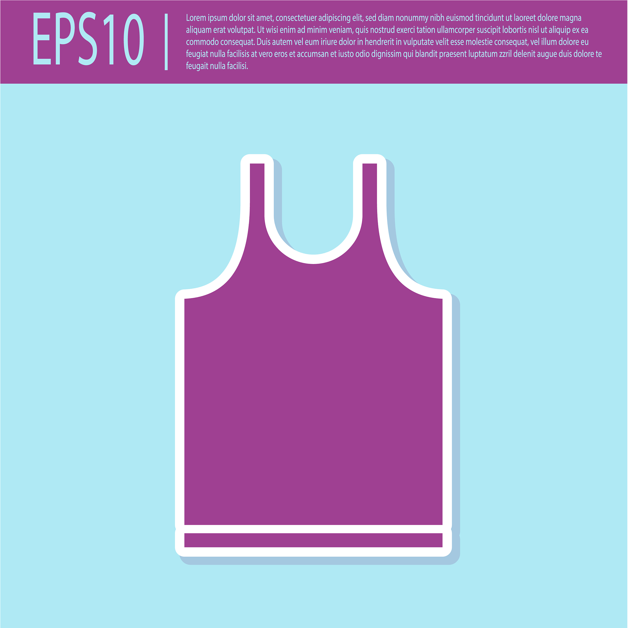 帮我撰写一篇童装服饰新品推广文案以描述服装细节为主题服装类型：简约紫色T恤百搭户外、青草色波浪条纹设计V领开衫针织外套、宽松版浅蓝色翻领牛仔外套