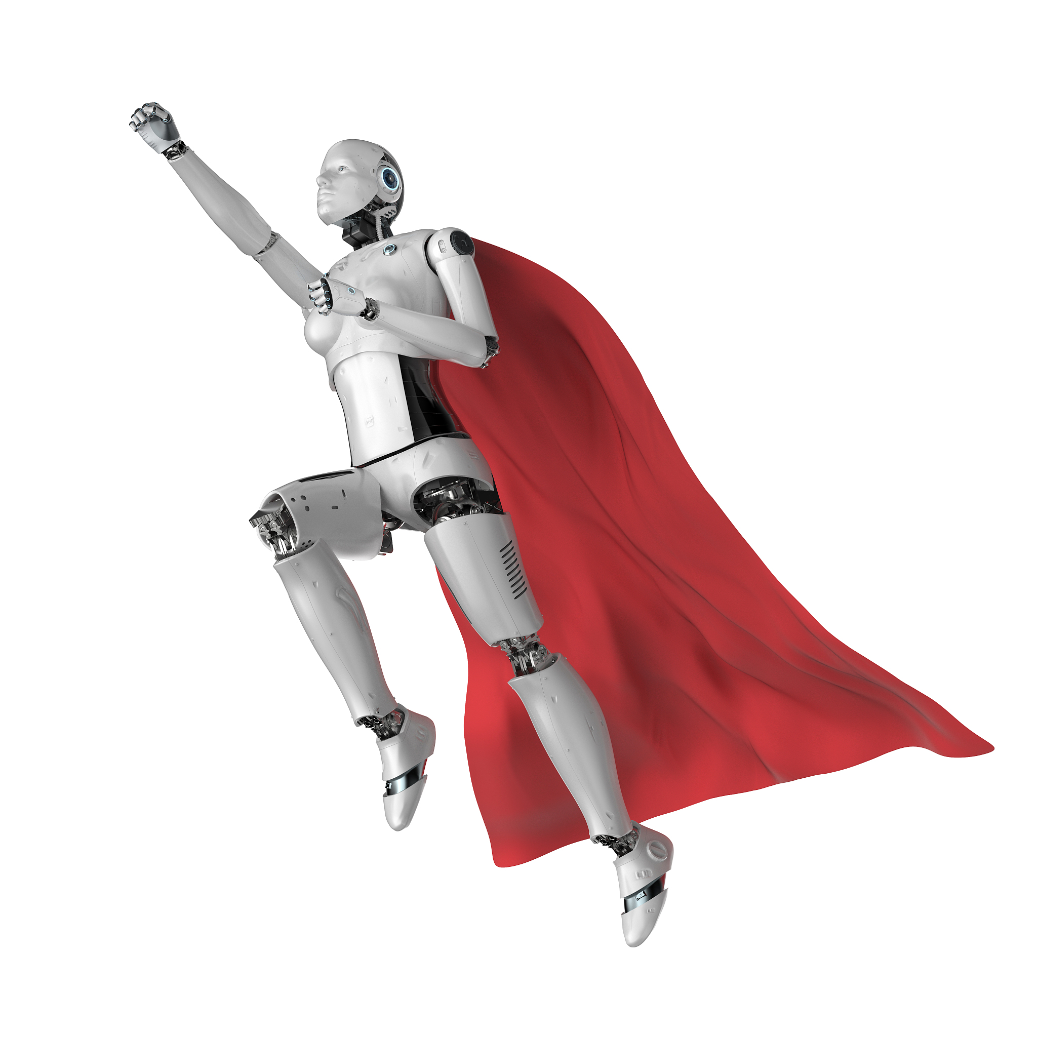 重庆电信职业学院人工智能技术应用专业怎么样？就业前景如何？