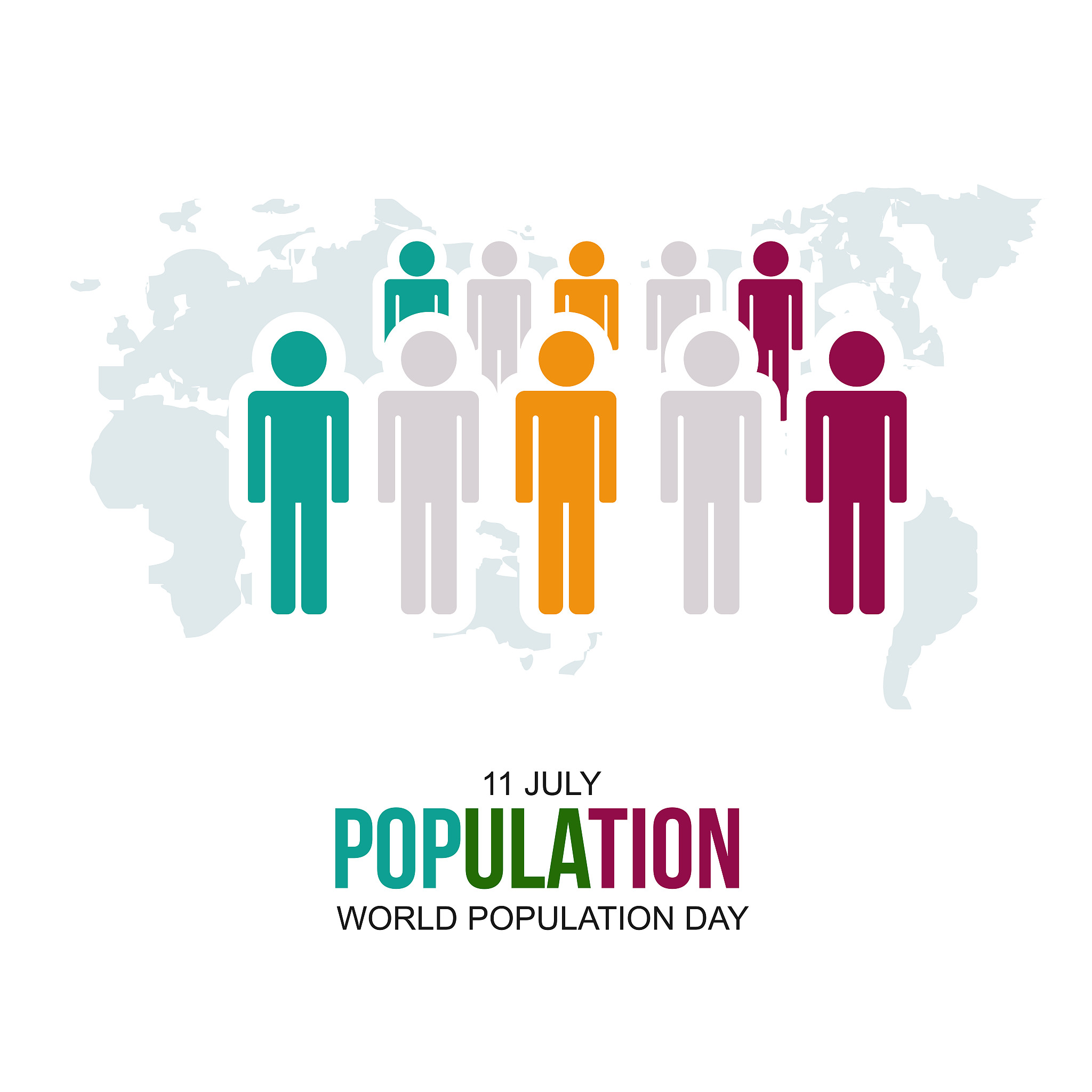 Women Leadership in China: Breaking Barriers and Shaping the Future