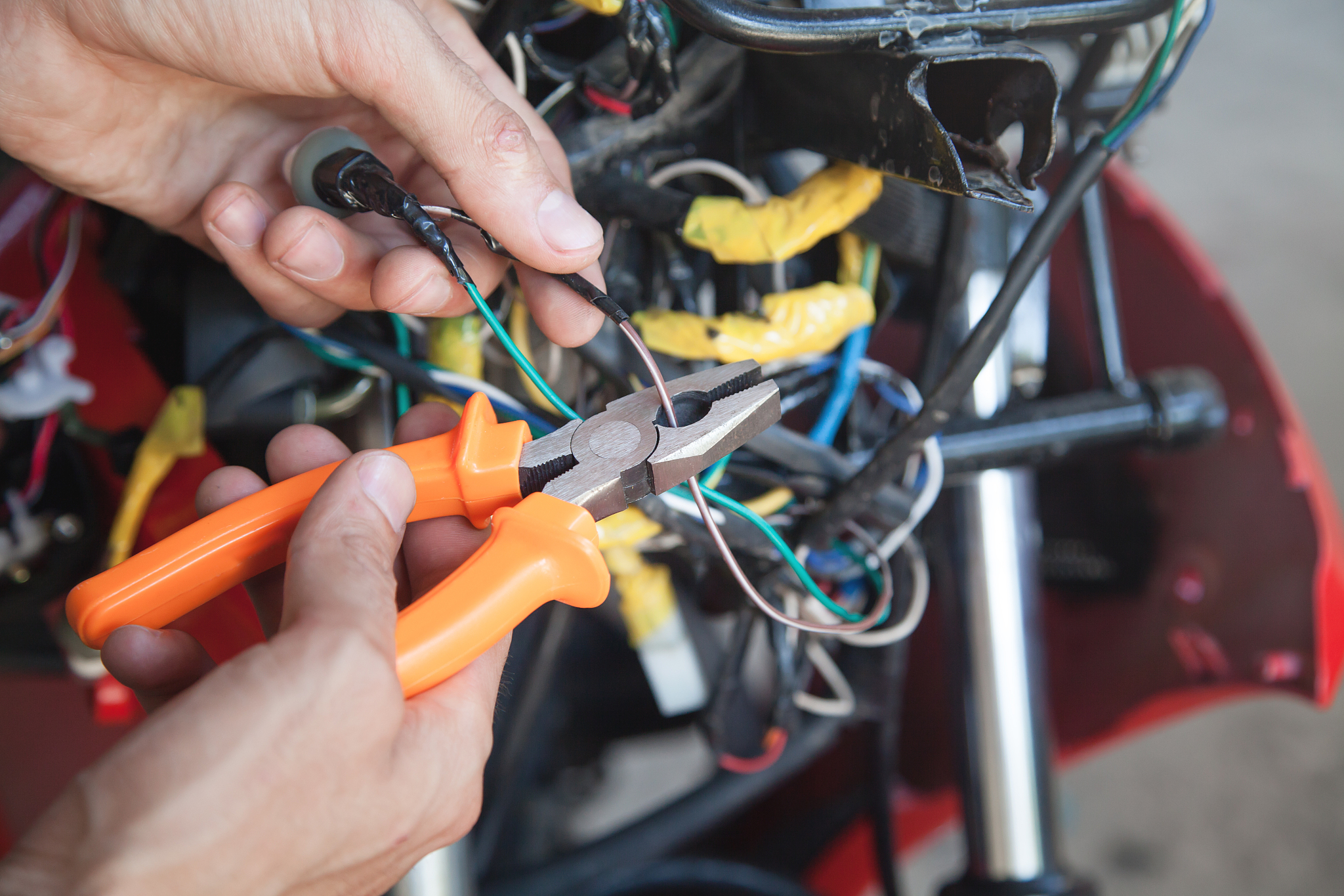 江西科技职业学院商务日语专业怎么样？教学质量、师资力量、实践机会全解析