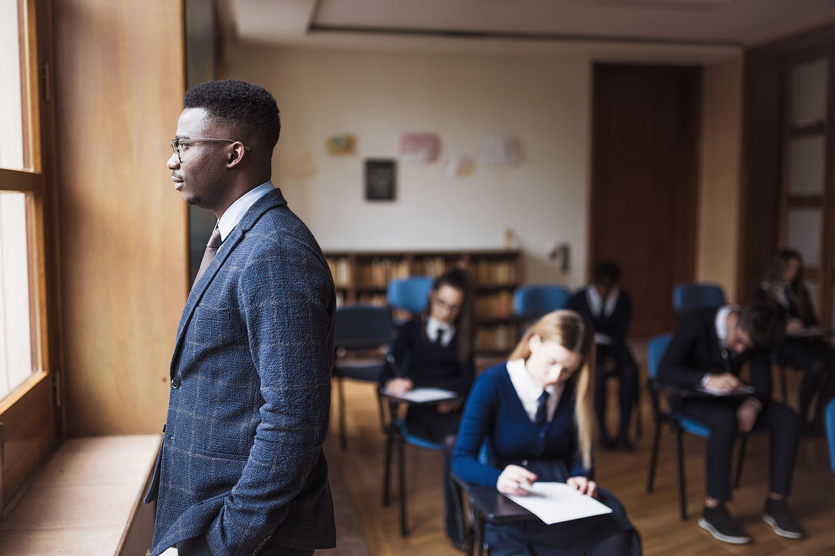 赣州应用技术职业学校2020年招生简章