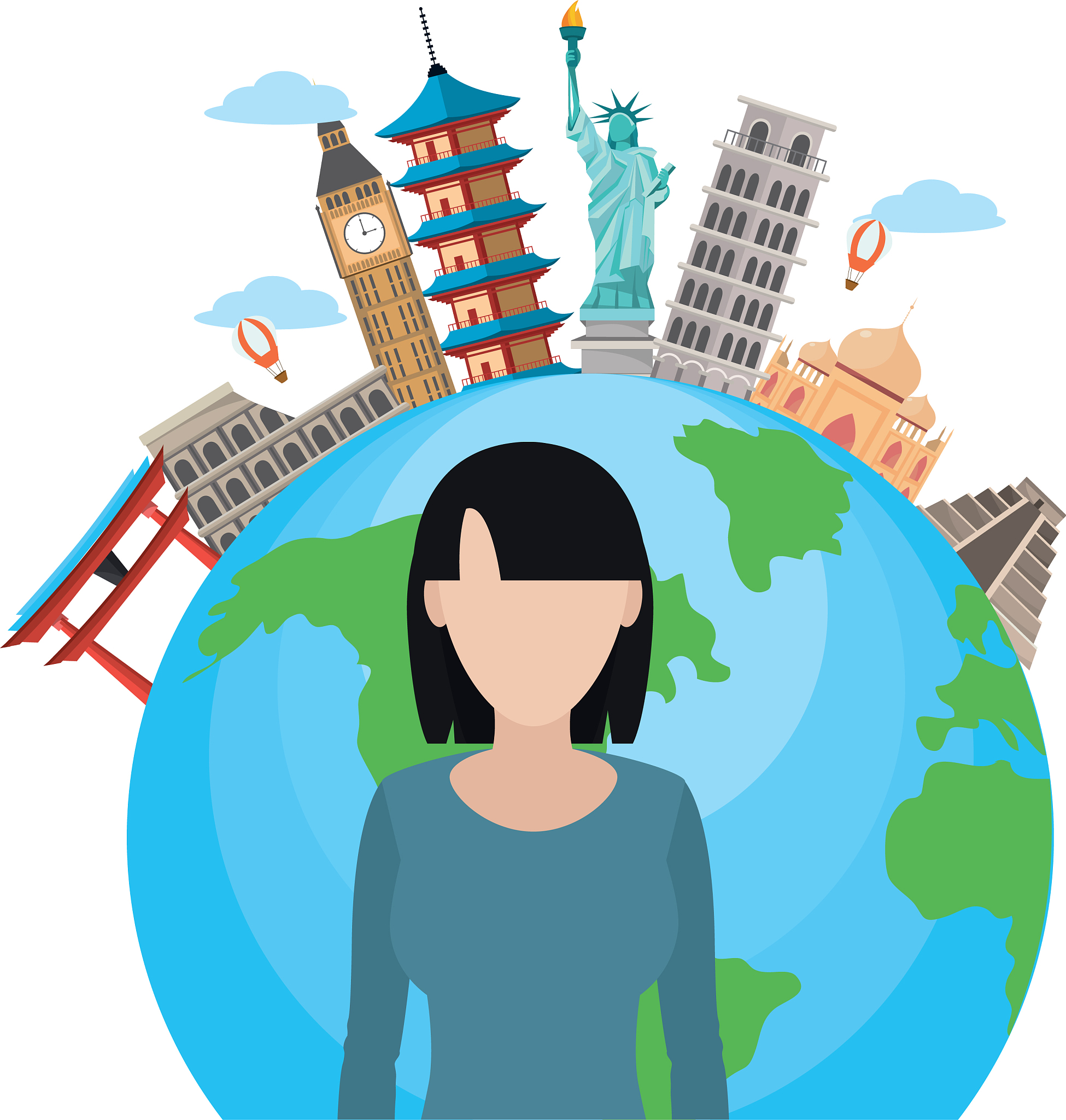 报考新闻专业的要求用发散性思