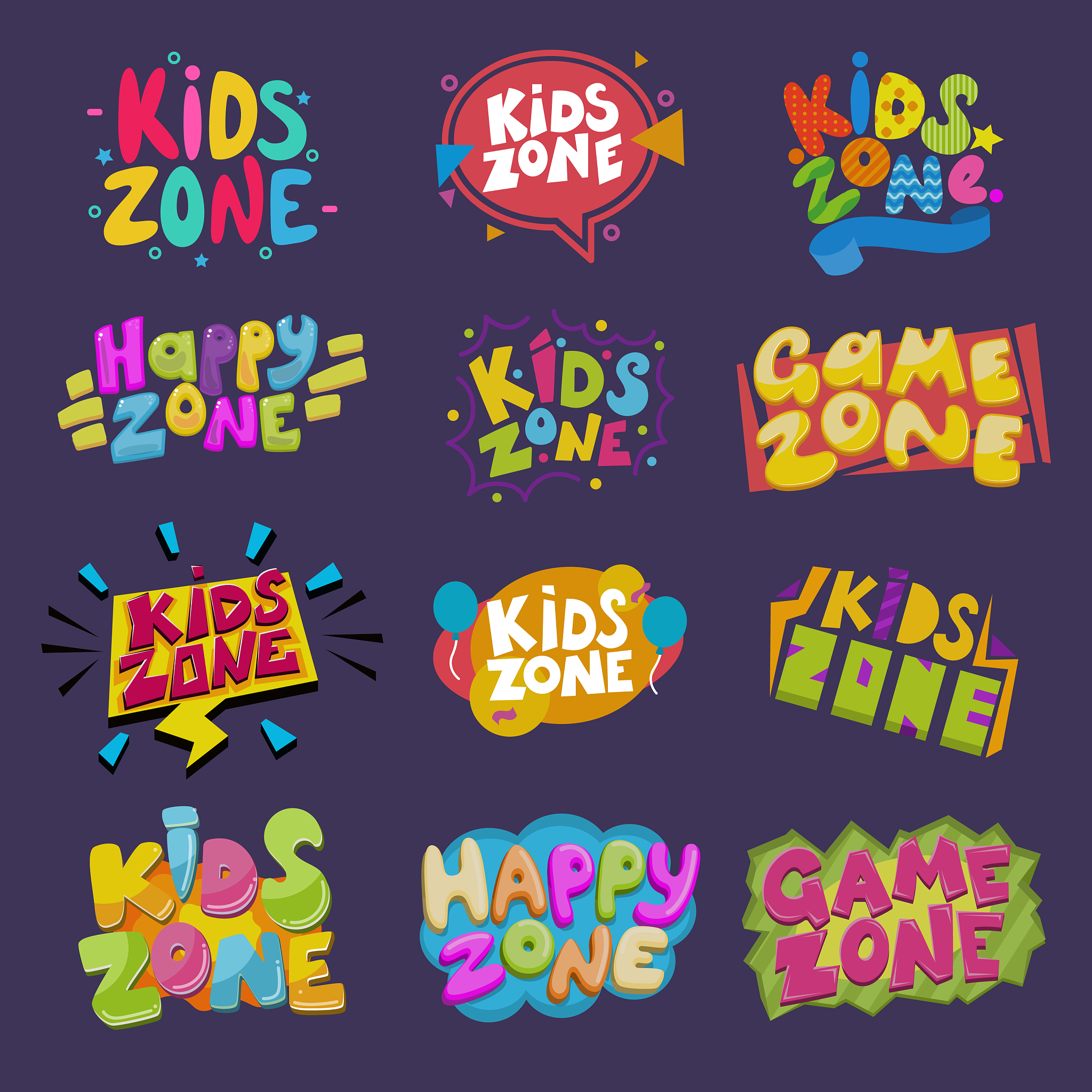 猜字谜的乐趣：锻炼大脑，提升语言能力，增强逻辑思维