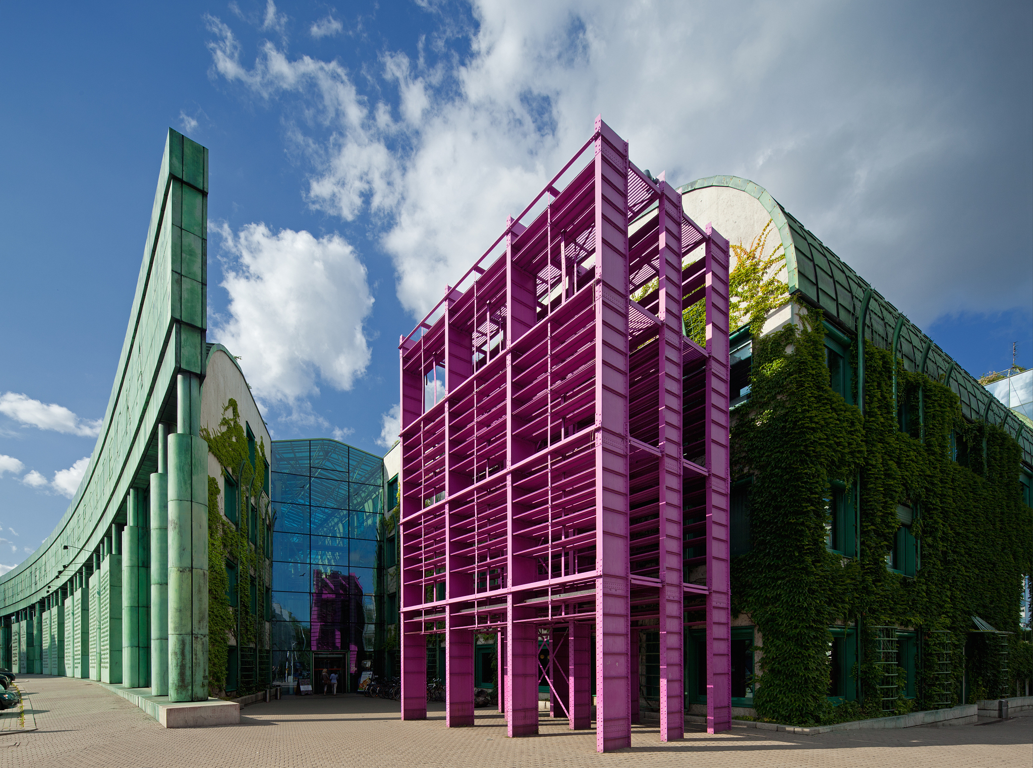 山西大学专业介绍：生物工程专业怎么样？