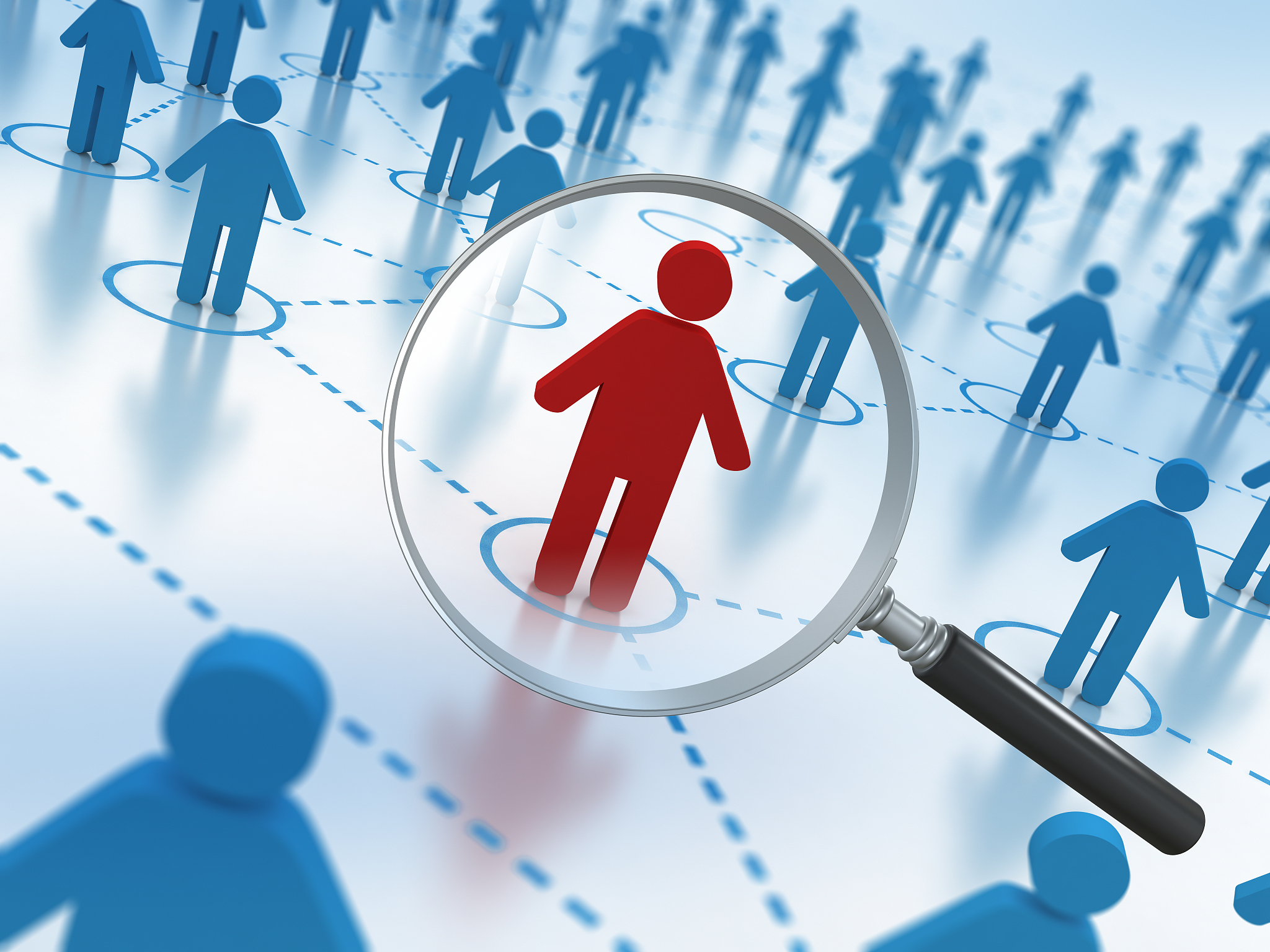 当代人才培养与利用：国家、企业与社会发展的重要引擎