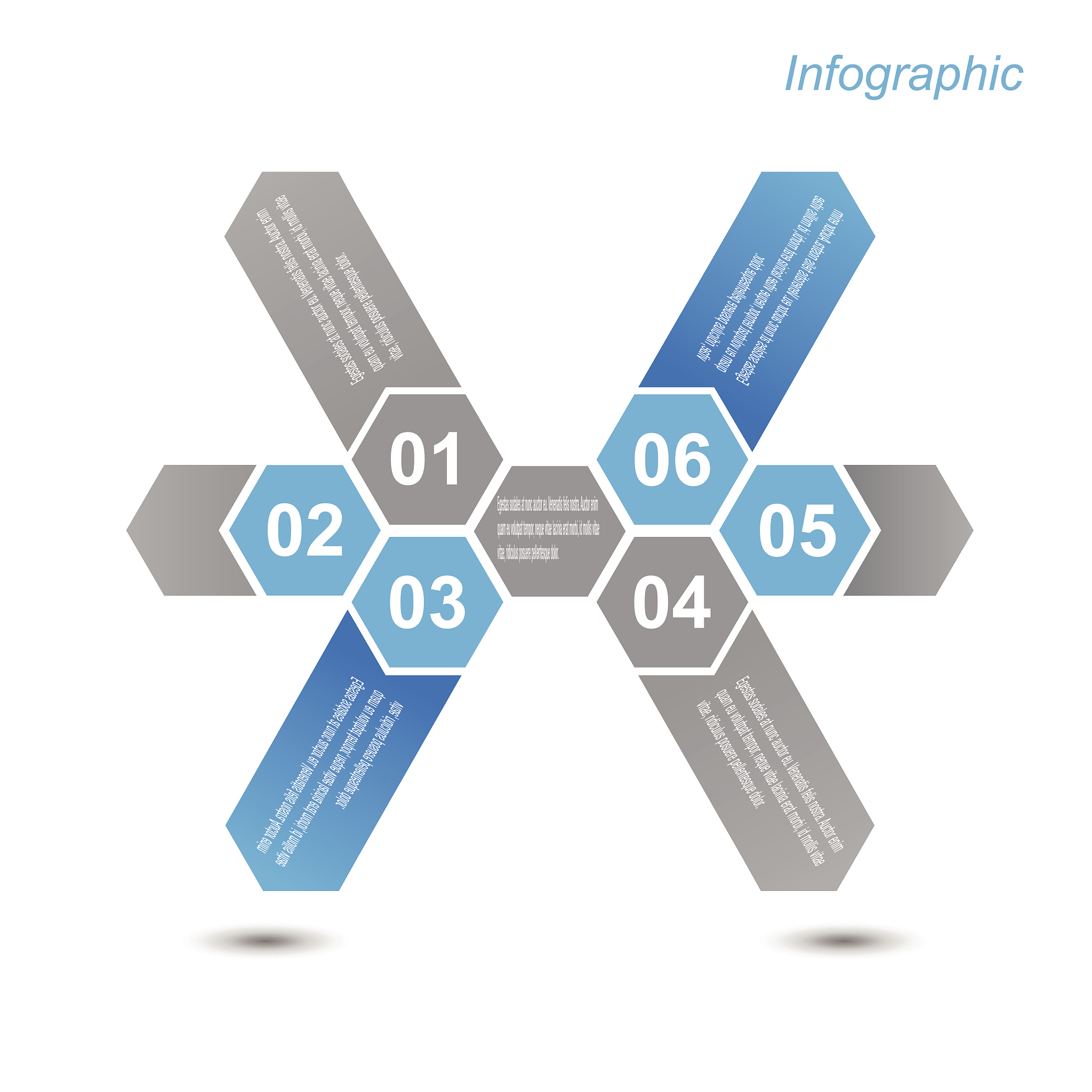 工程设计PPT汇报框架