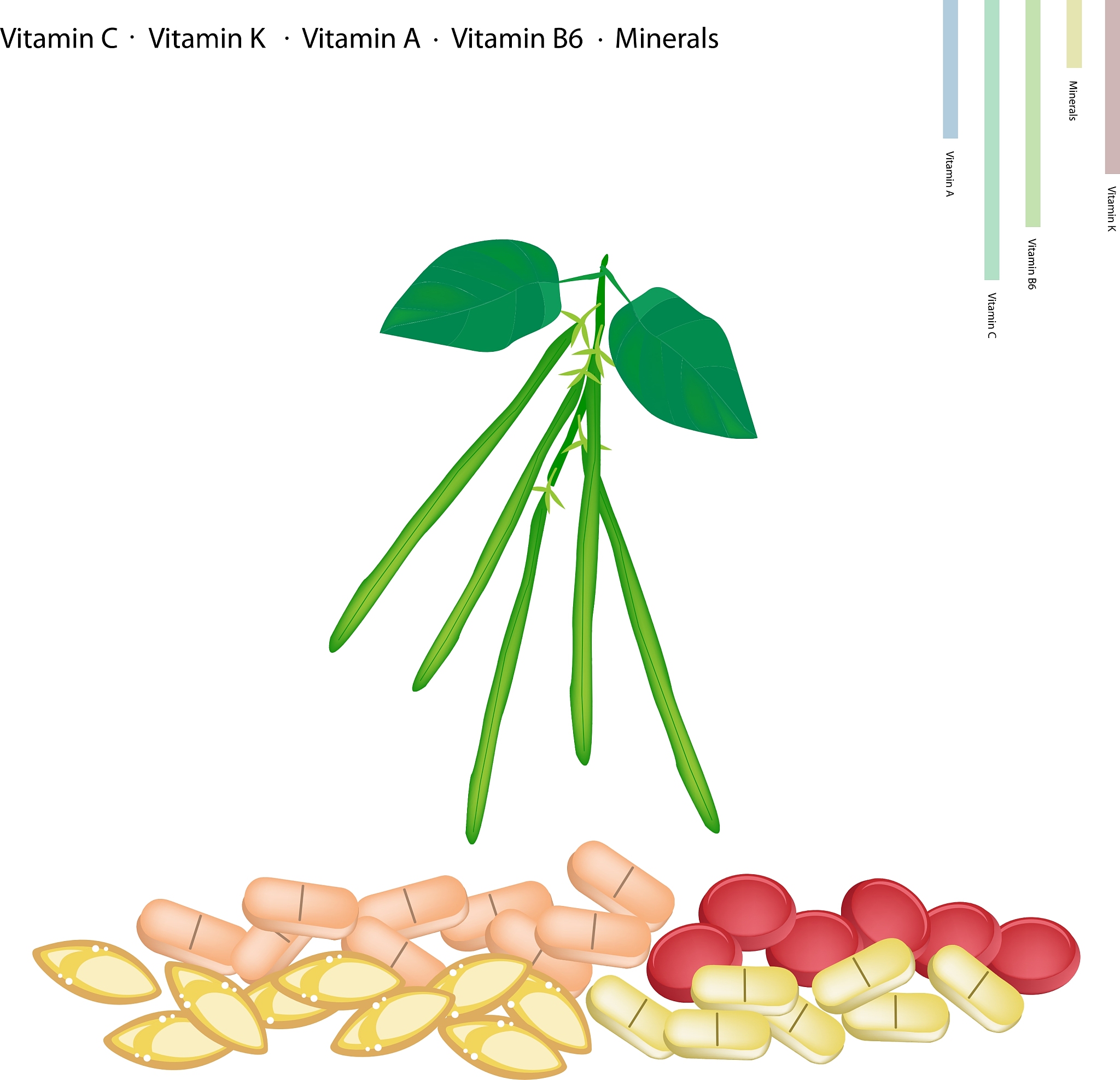 帮助我解答一下这个题目解题方法及思路讲解一下可以吗？题目：若x1=2x2=-5是方程ax2+bx-20=0的两个根则a= __ b= __ ．