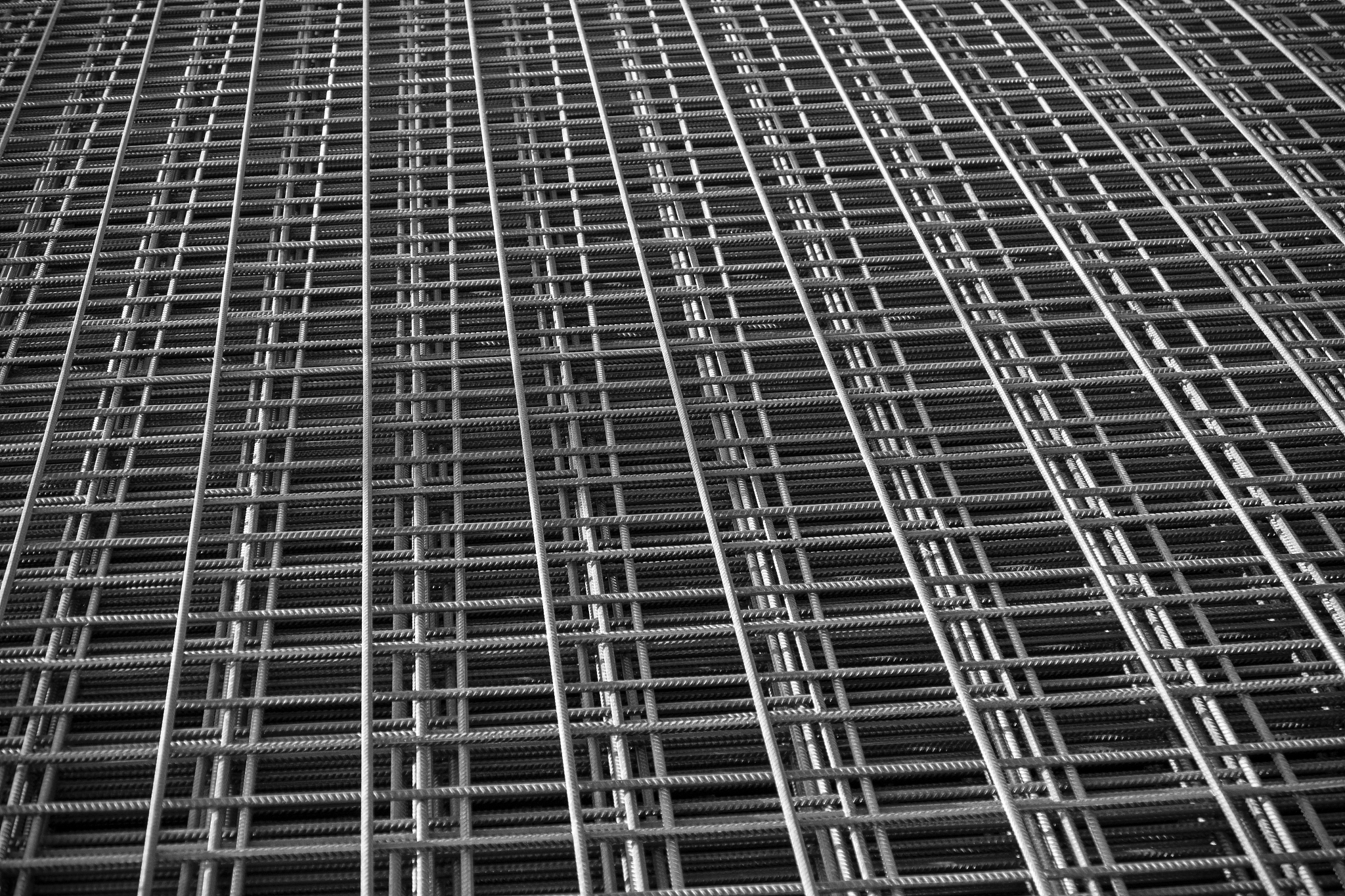 山西机电职业技术学院金属材料与热处理技术专业优势怎么样发展前景好不好呢；：：；；第三件事输入分隔符#################