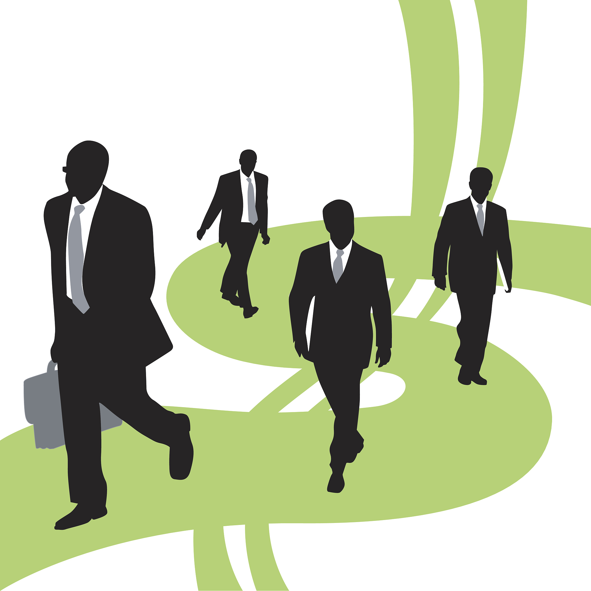 人们对人力资源管理了有哪些误解？