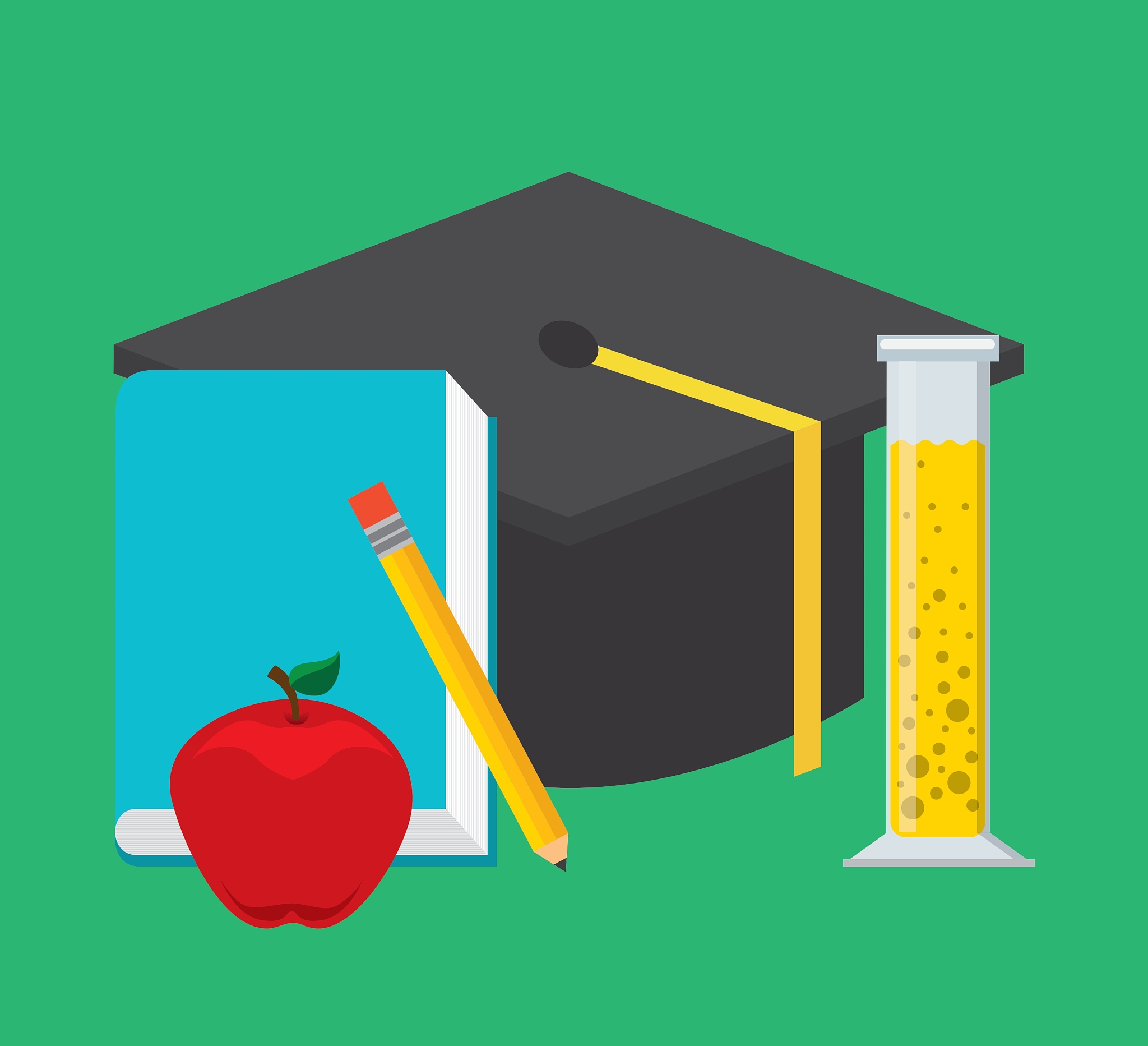 初中物理实验教学的重要性：培养科学思维和实践能力