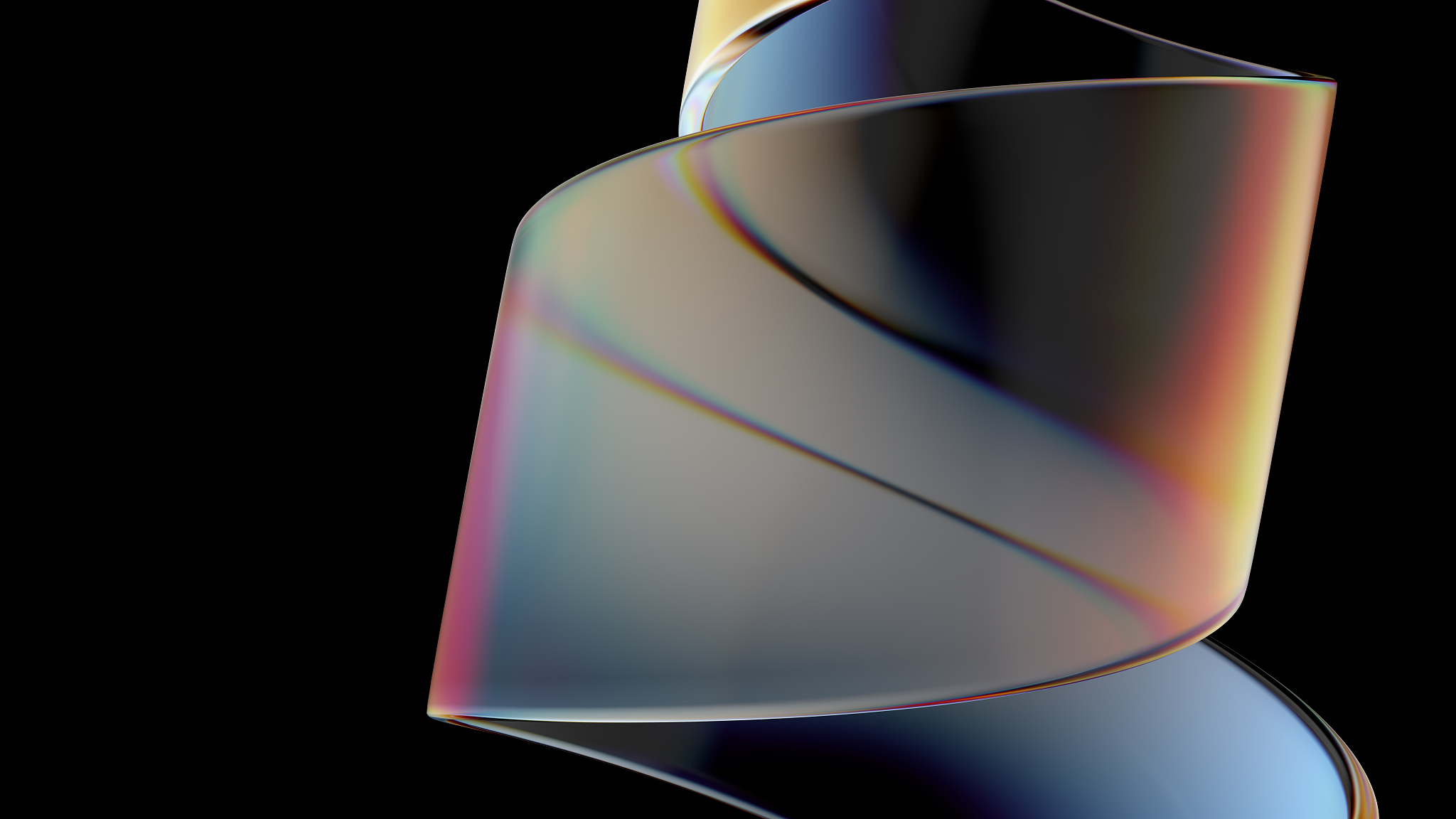 用过自己的话说一下：烘焙工具：Unity 可以把逼真、自然的光照效果烘焙16到纹理上这样在实时画面绘制时就不需要在进行光照方面的计算而是采用之前已经烘焙好的纹理提高了画面的绘制速度并且节省了大量时间。光照纹理可以模拟色彩反弹、移动对象光照、高动态范围光照等自然光照效果而且保存好的光照纹理可以进行二次处理比如通过模糊效果获得更加柔和的阴影边缘从而获得细腻逼真的光影效果。