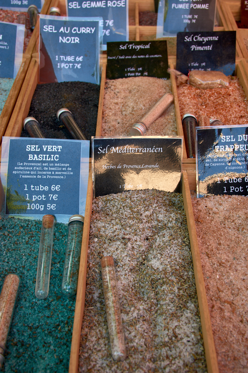 Which brands of refrigerated baked goods are you aware of