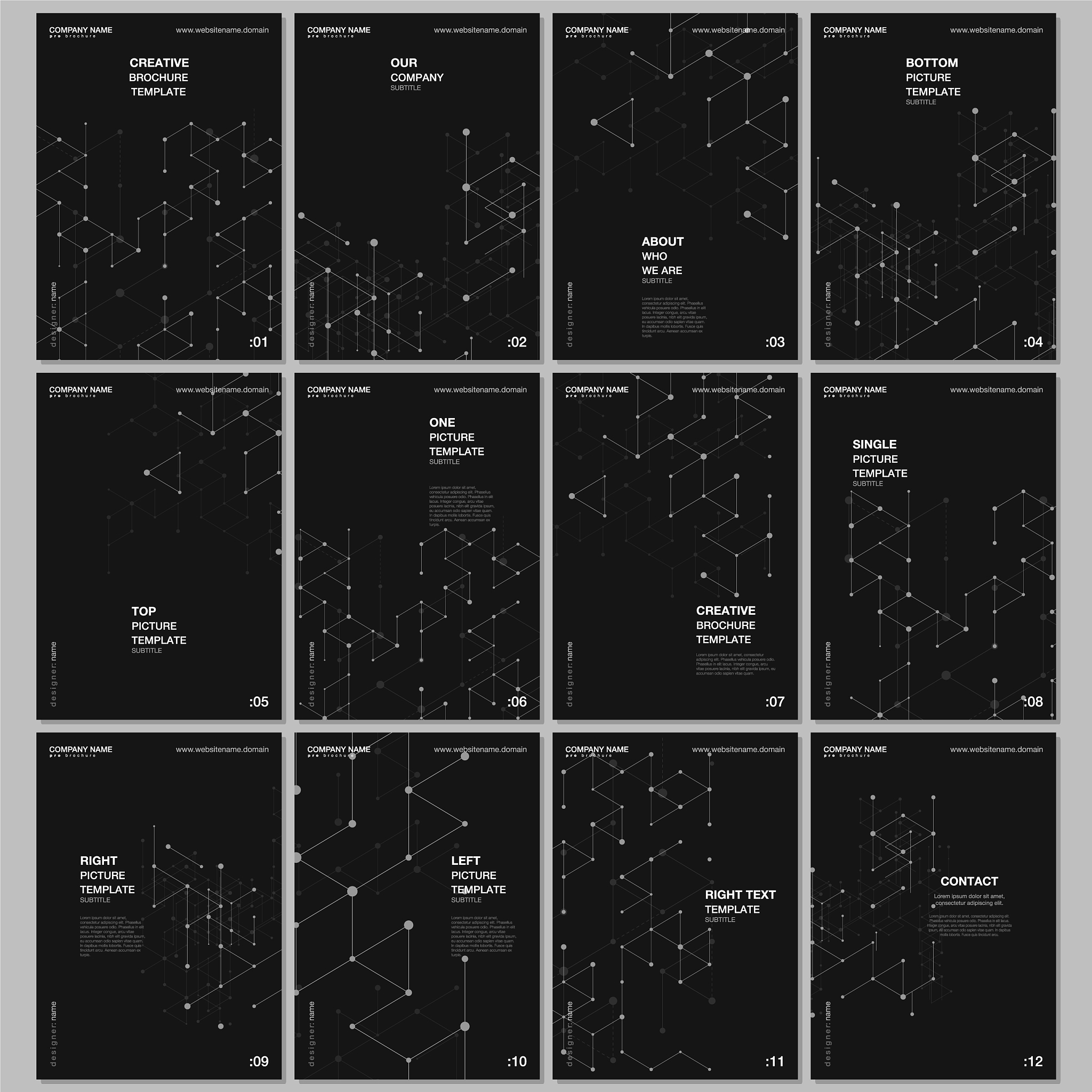 空间面板模型中的时间效应：符号与解释