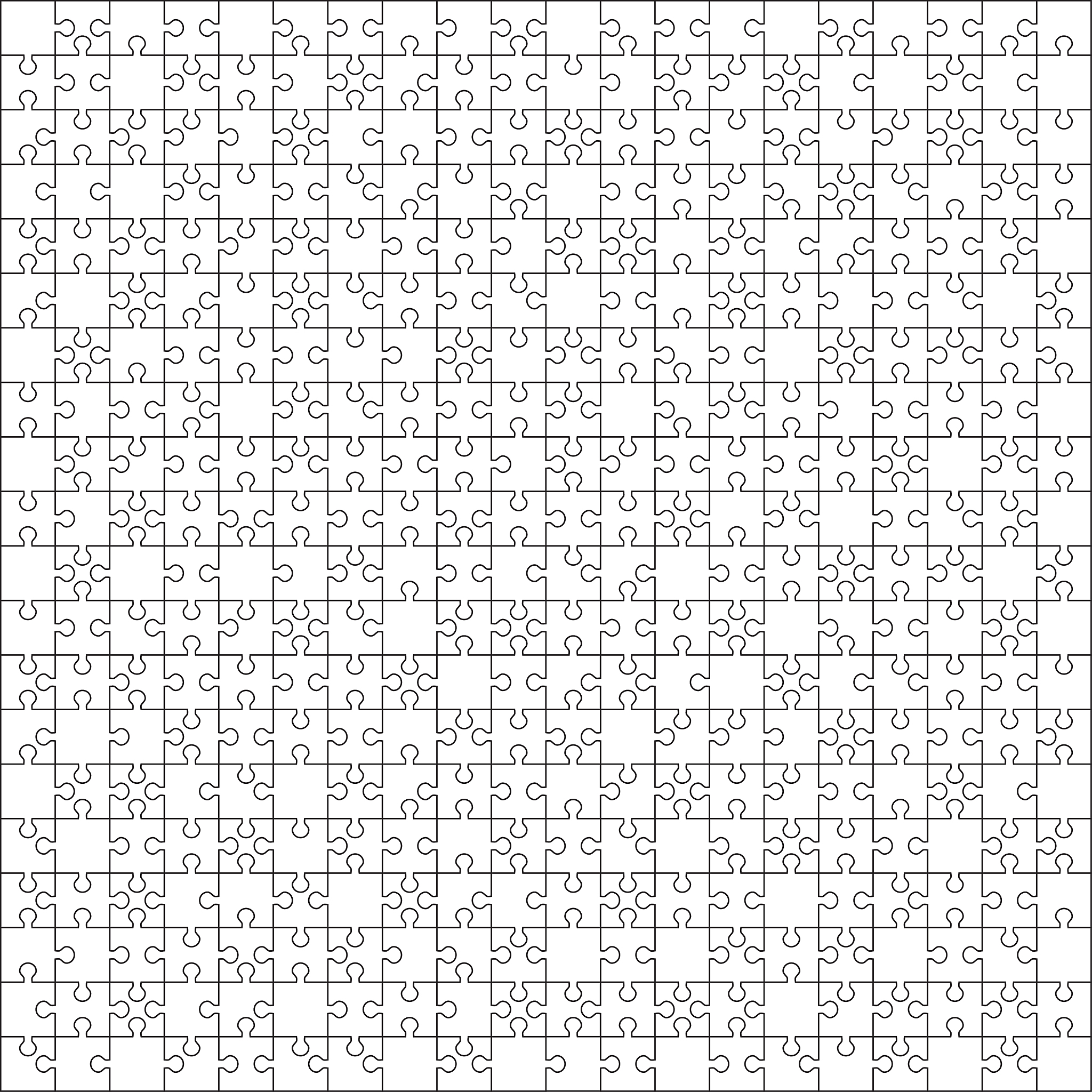 小学生写好字：临摹字帖有效吗？