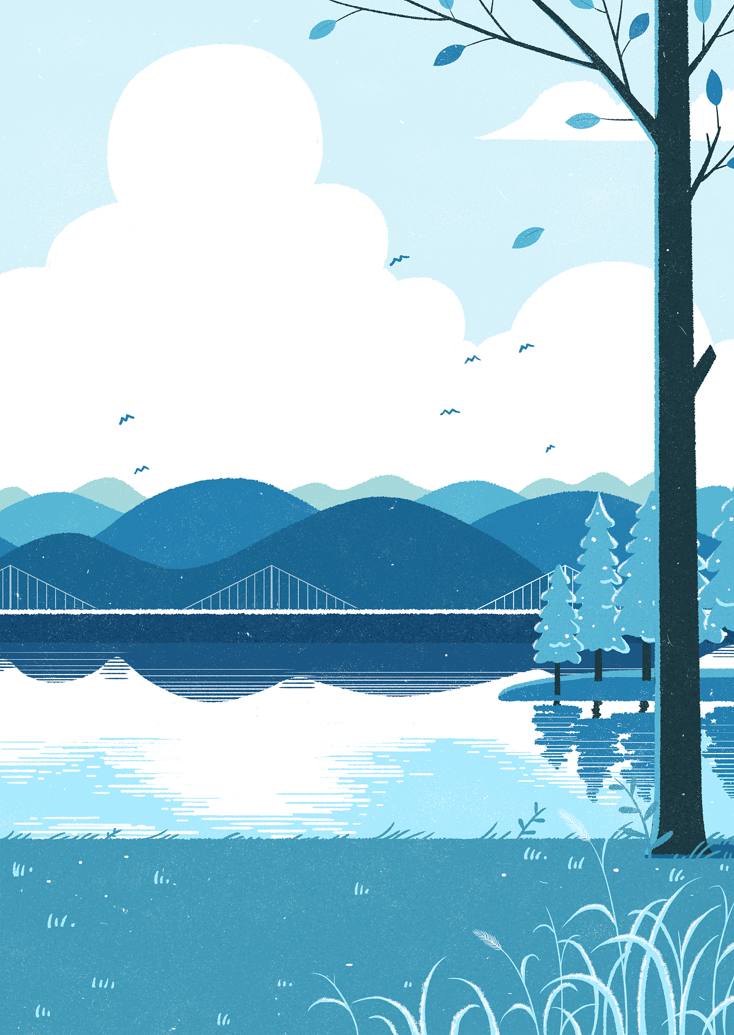 环境艺术设计未来发展趋势