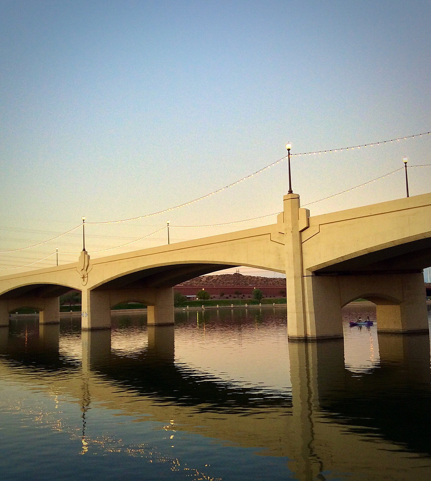 沈阳工学院道路桥梁与渡河工程专业如何