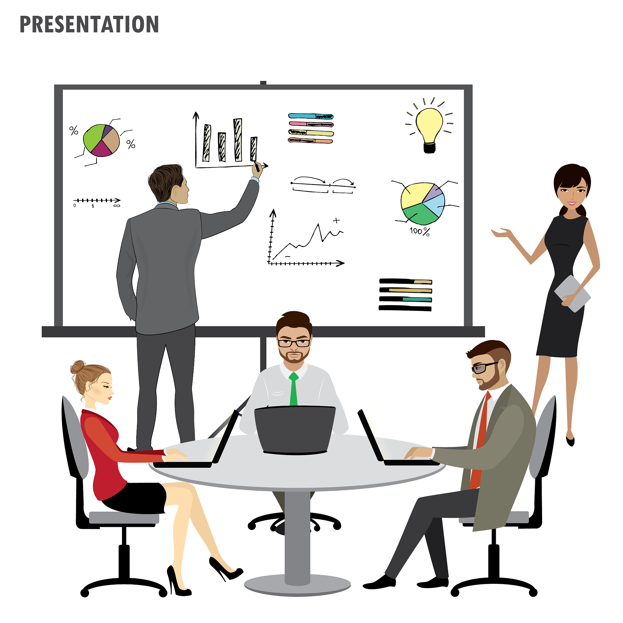 销售事业部实习：深入了解市场需求，提升谈判交流技巧