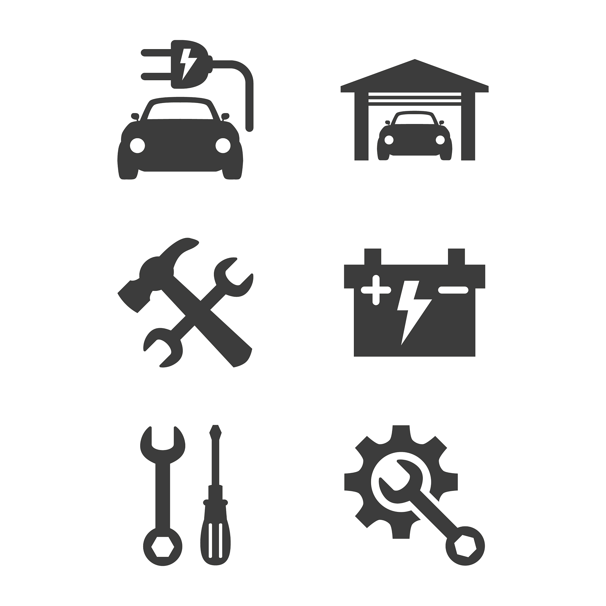 广州2023年汽修学校好的大专有哪些好麽