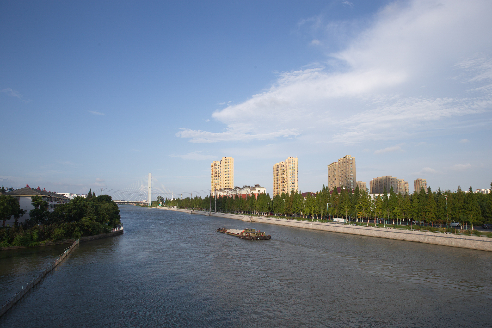 江苏姜堰中等专业学校在哪里学校地址