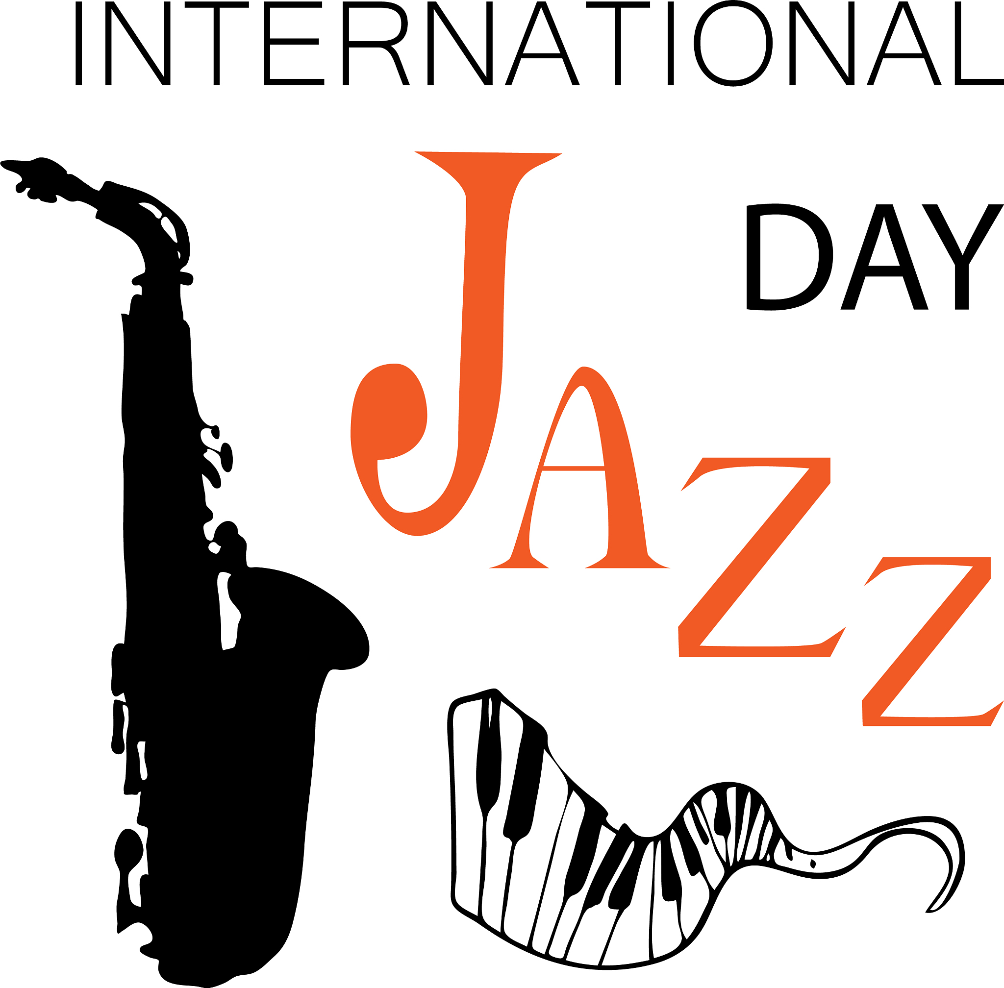 international jazz day