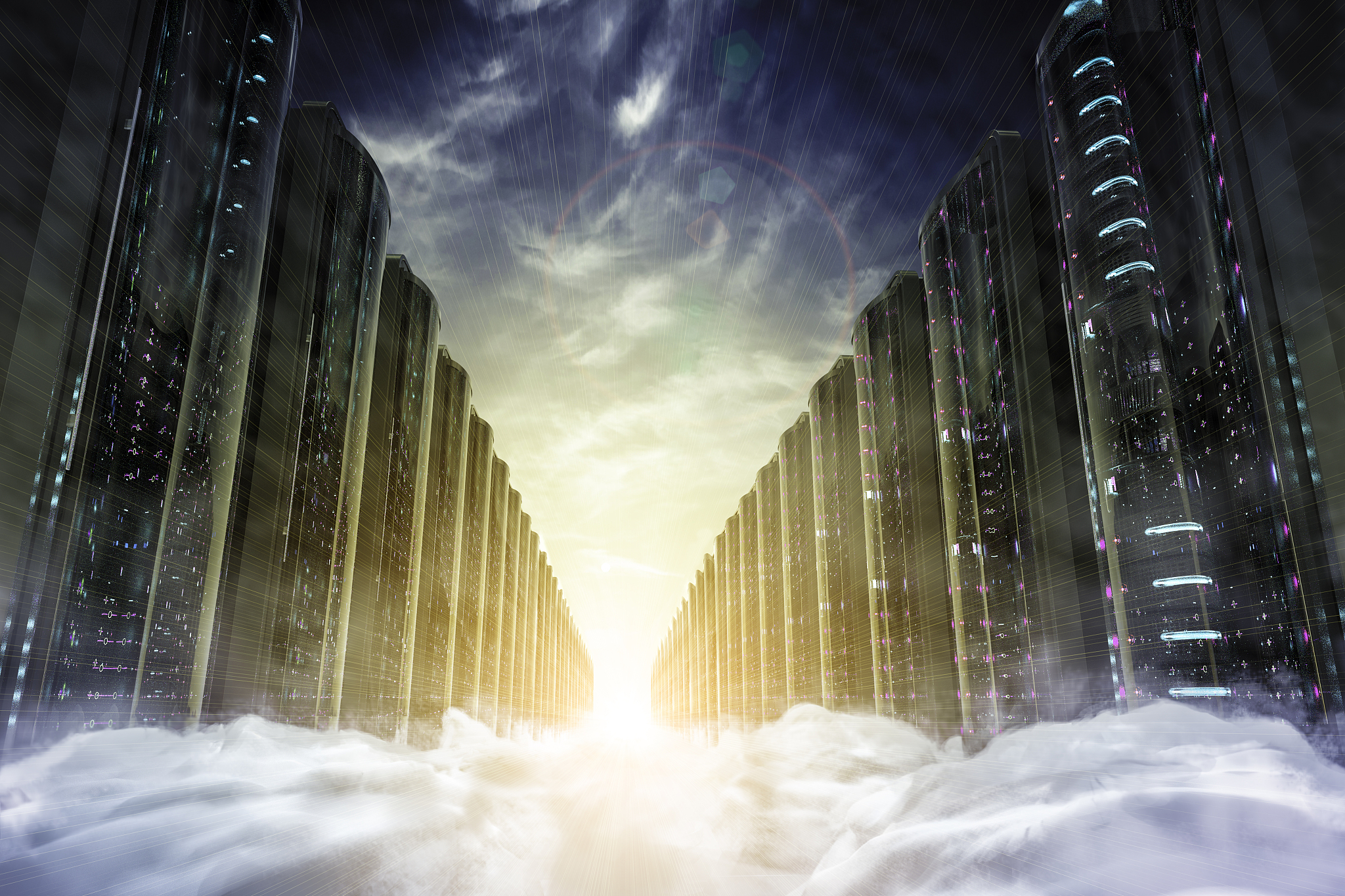 提升技术能力，抓住机遇！Linux教程及性能优化实战专栏火热促销中！