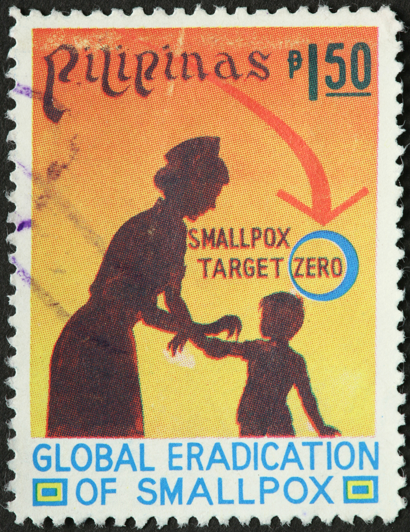 Isi Dekrit Presiden 1959 di Indonesia