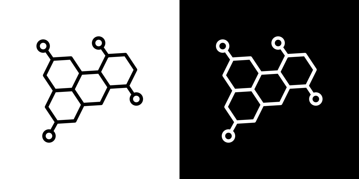 Racemization: 定义、机制和应用