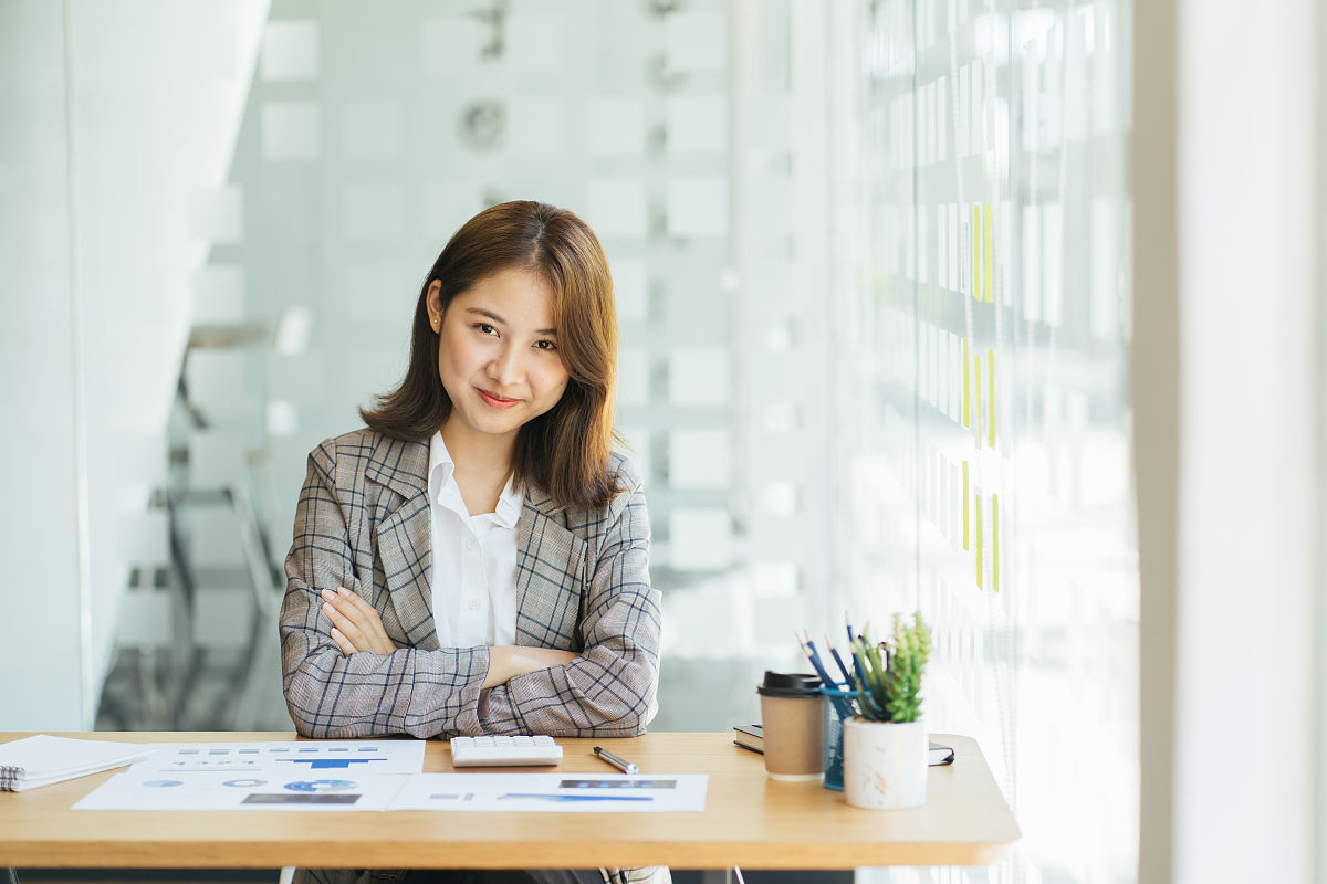 耳垂下有痣代表什么