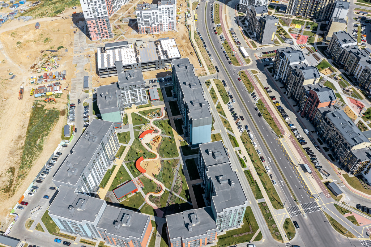 沈阳工学院城市地下空间工程专业培养目标