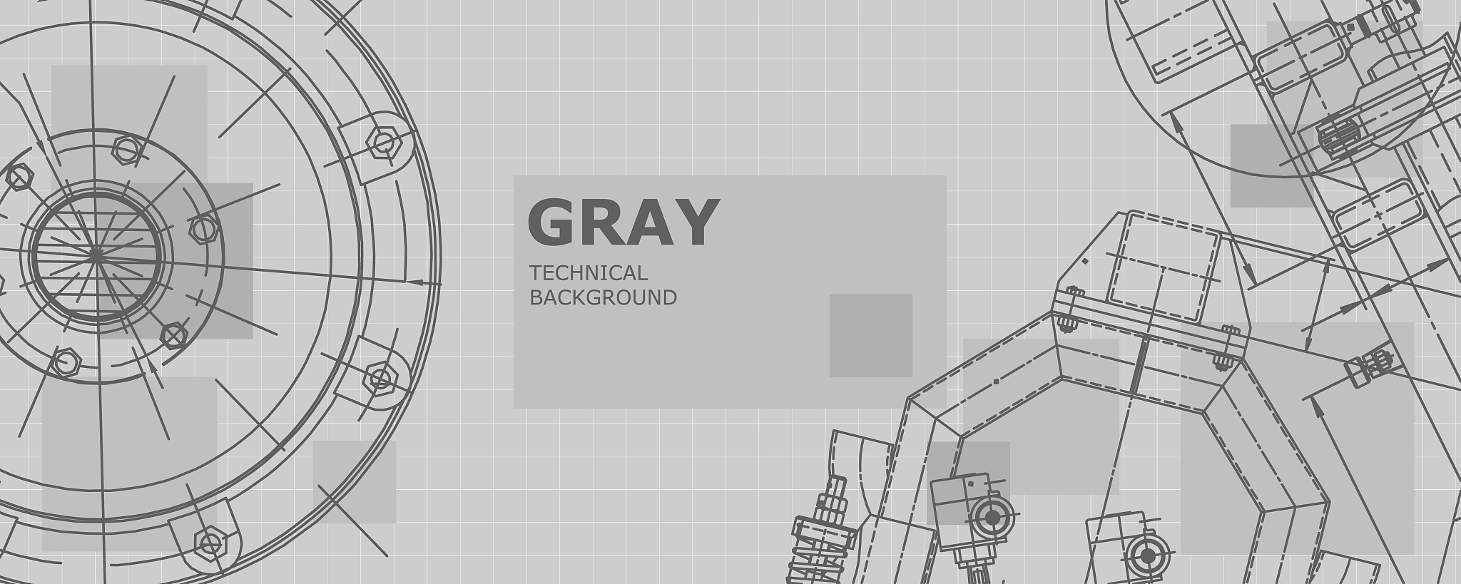 湘潭技师学院2022年汽车维修招生简章 - 报名条件/就业前景