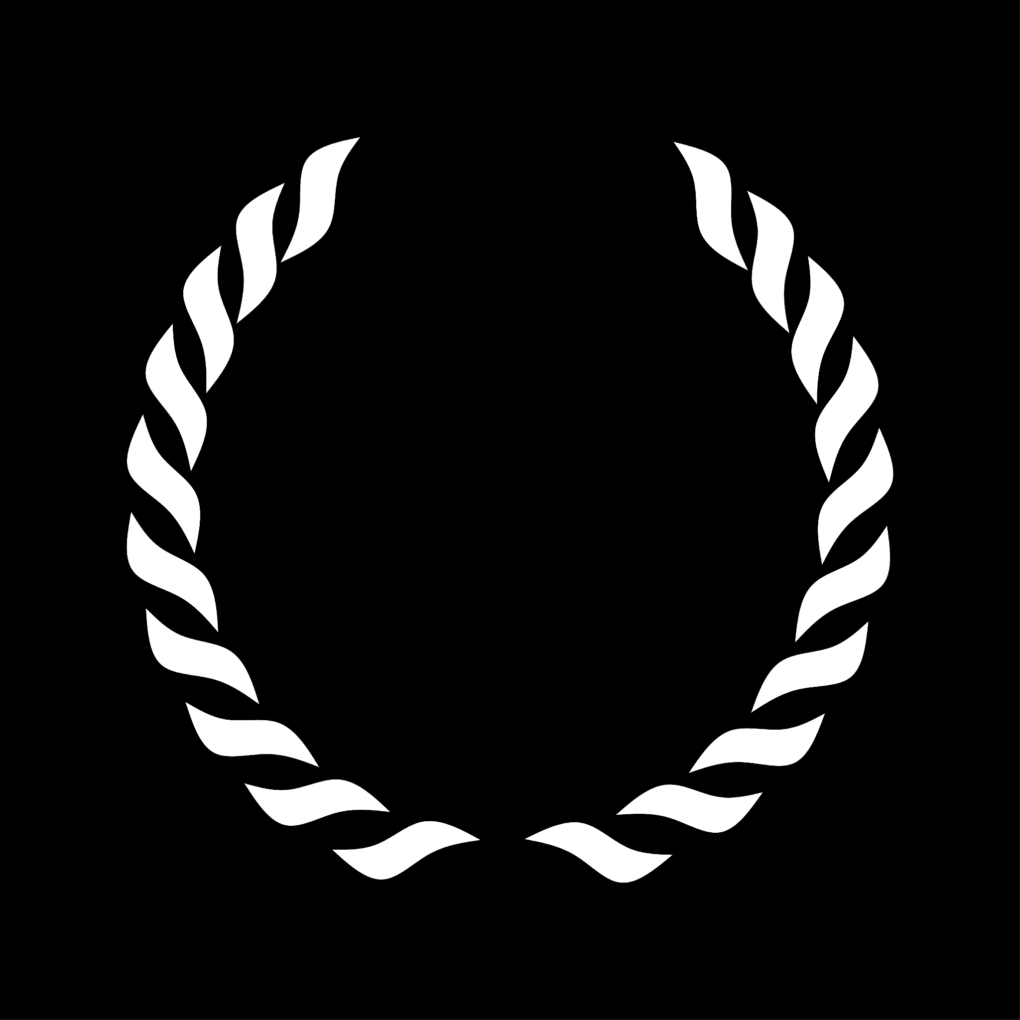 华容县职业中专学校2021年招生专业详解 - 涵盖机电、商贸、旅游、医药、艺术、计算机等领域