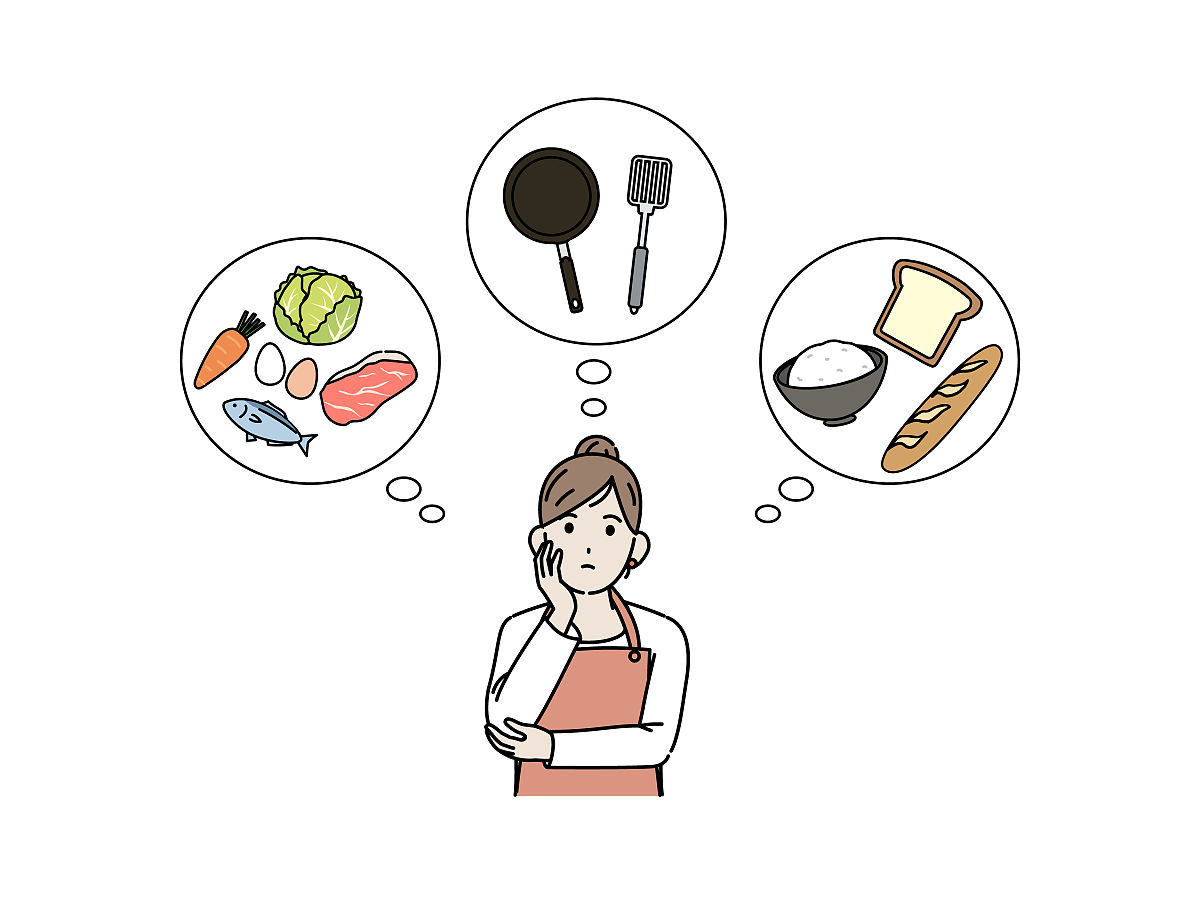 无痛分娩后注意事项：伤口、饮食、活动、睡眠、出血等