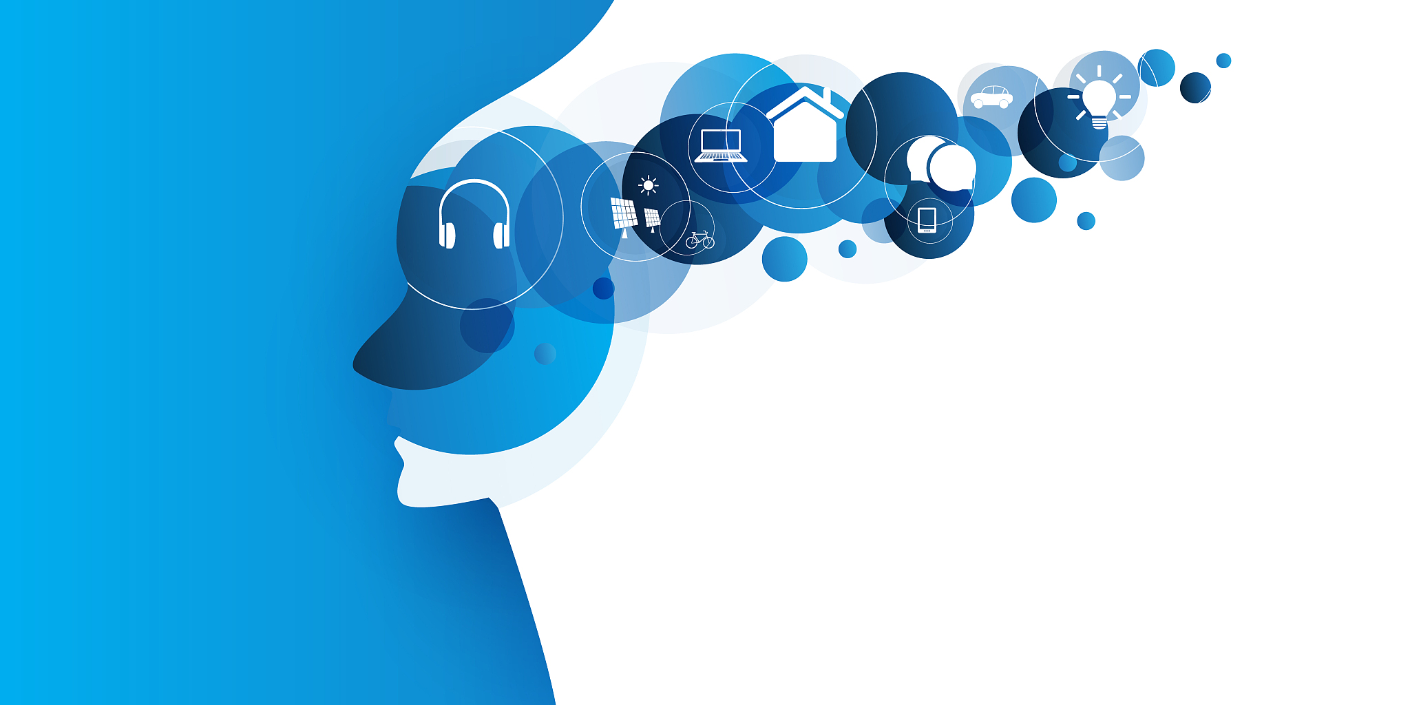 酒泉机电机械学校2022年招生简章 - 报考指南