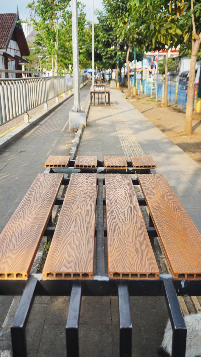 100个木塑长尾词关键词，助你轻松优化网站排名