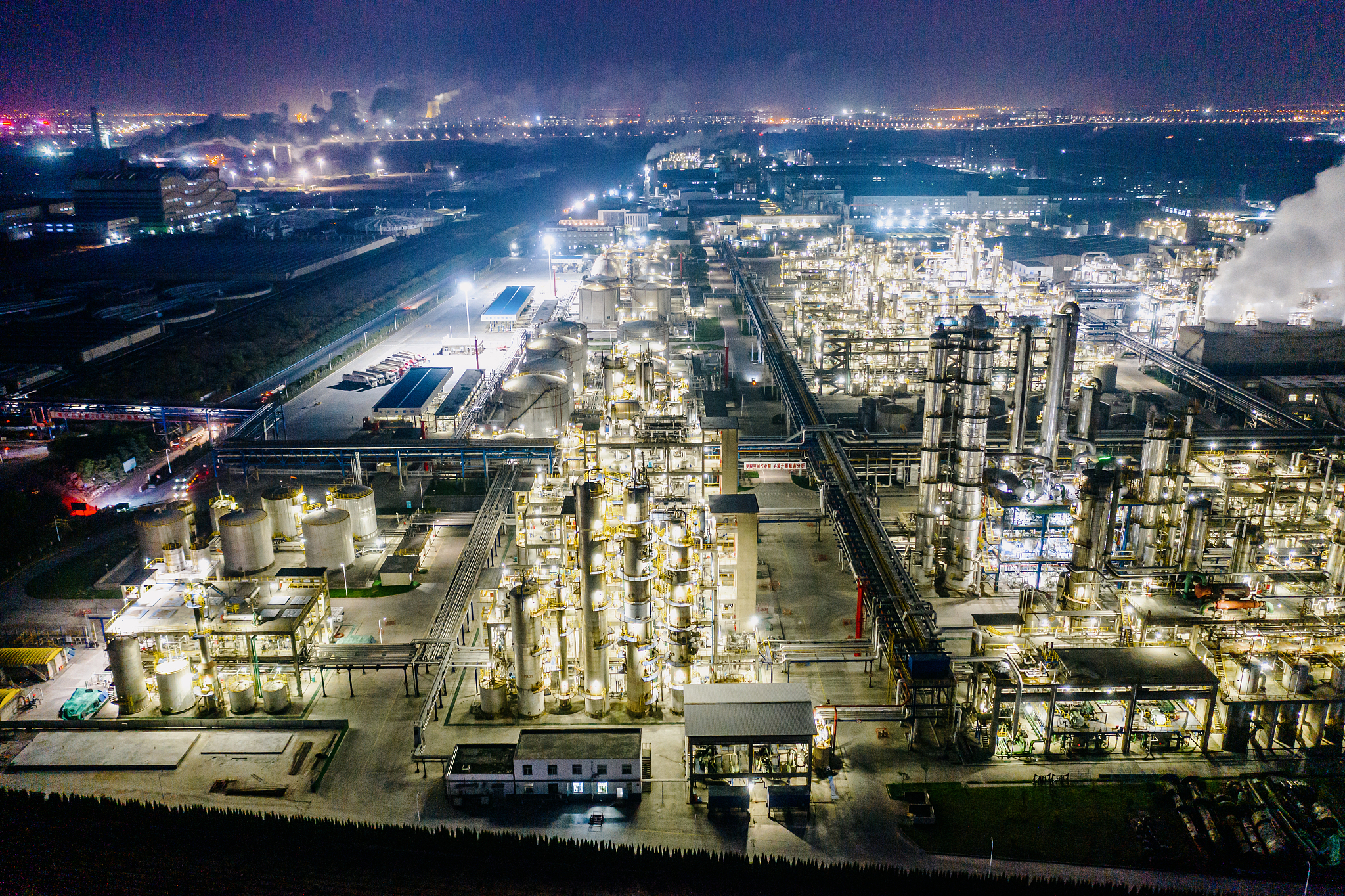 山东职业技工学校专业大全:热门专业解读及就业方向