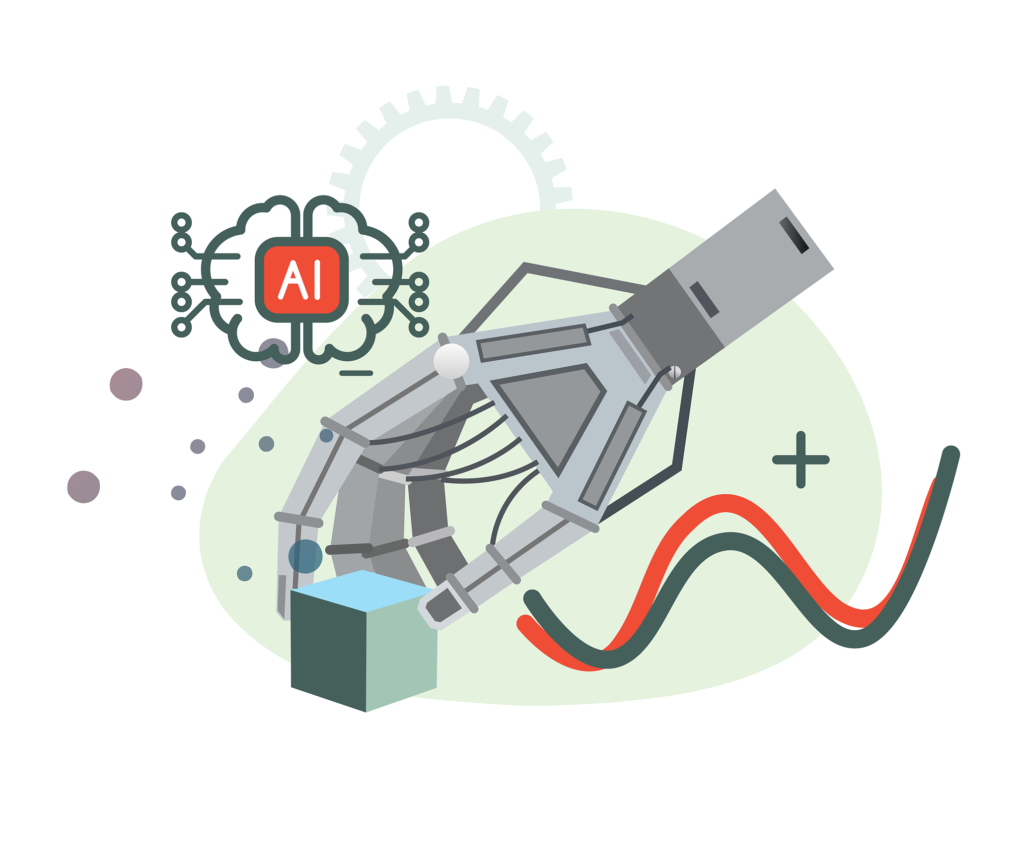 安康电子商务学校航空物流专业2022年招生指南