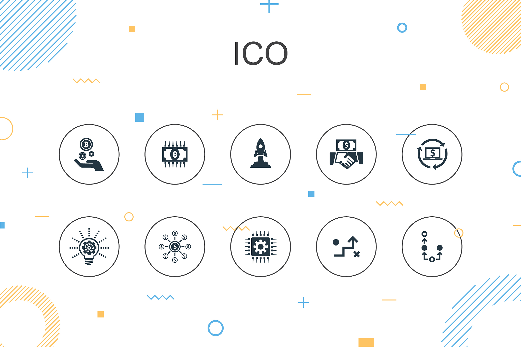 陕西省电子信息学校就业怎么样安置分配工作吗好麽