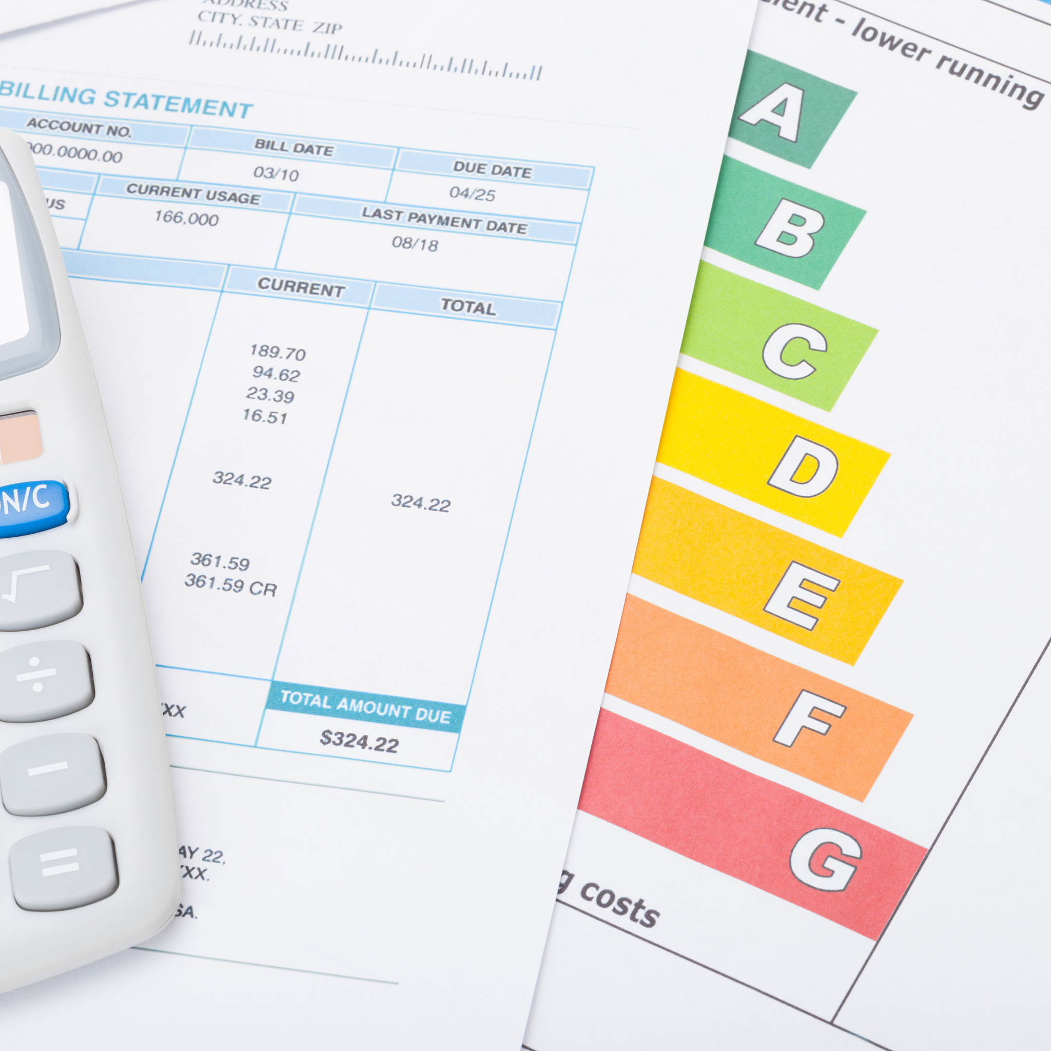 30设备数*单枪 60=总功率 1800kw
1800×24×365=15768000kw
15768000/1432373=11.0083058