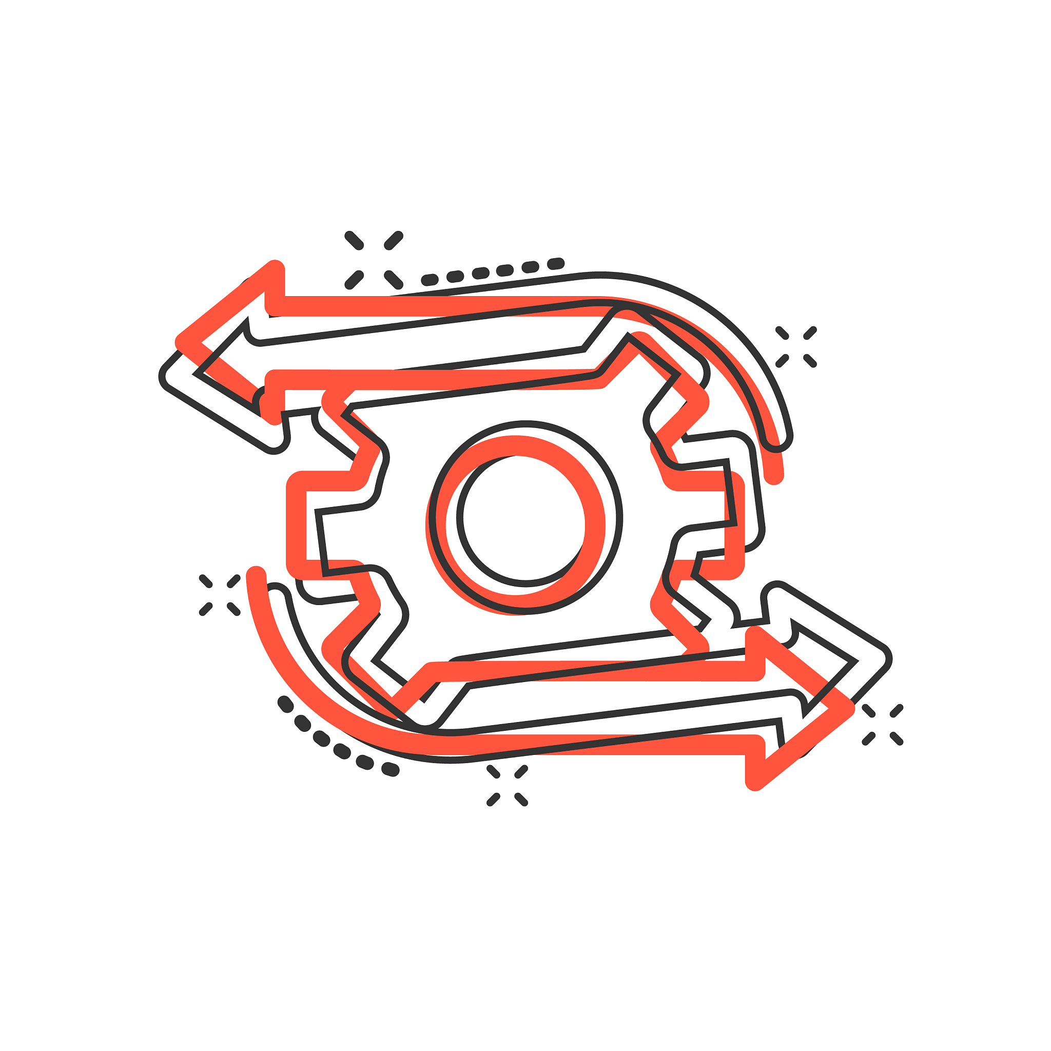 用响应曲面法写一篇物流有关的中文论文