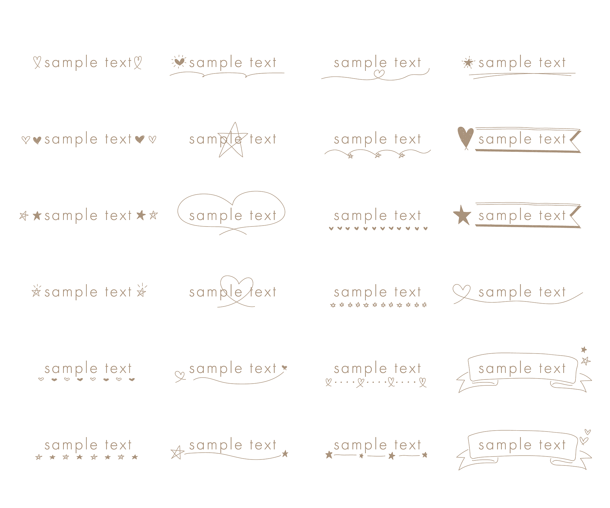 91 是质数吗？为什么不是？